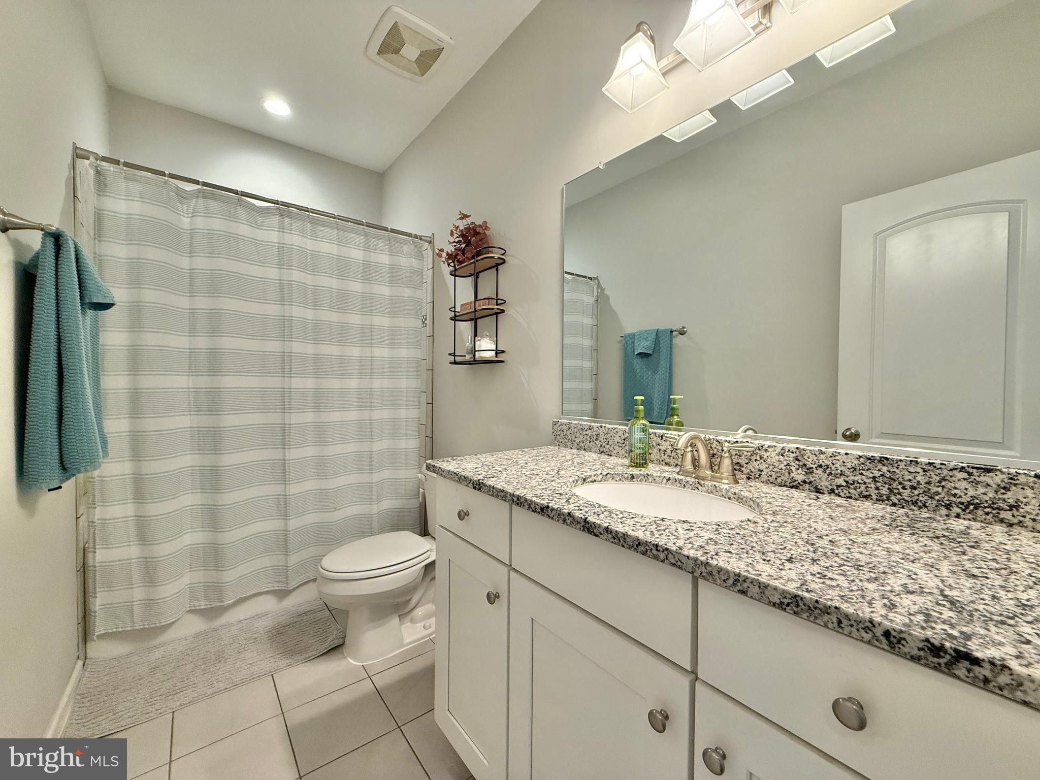 WEBBER SPRINGS - Residential