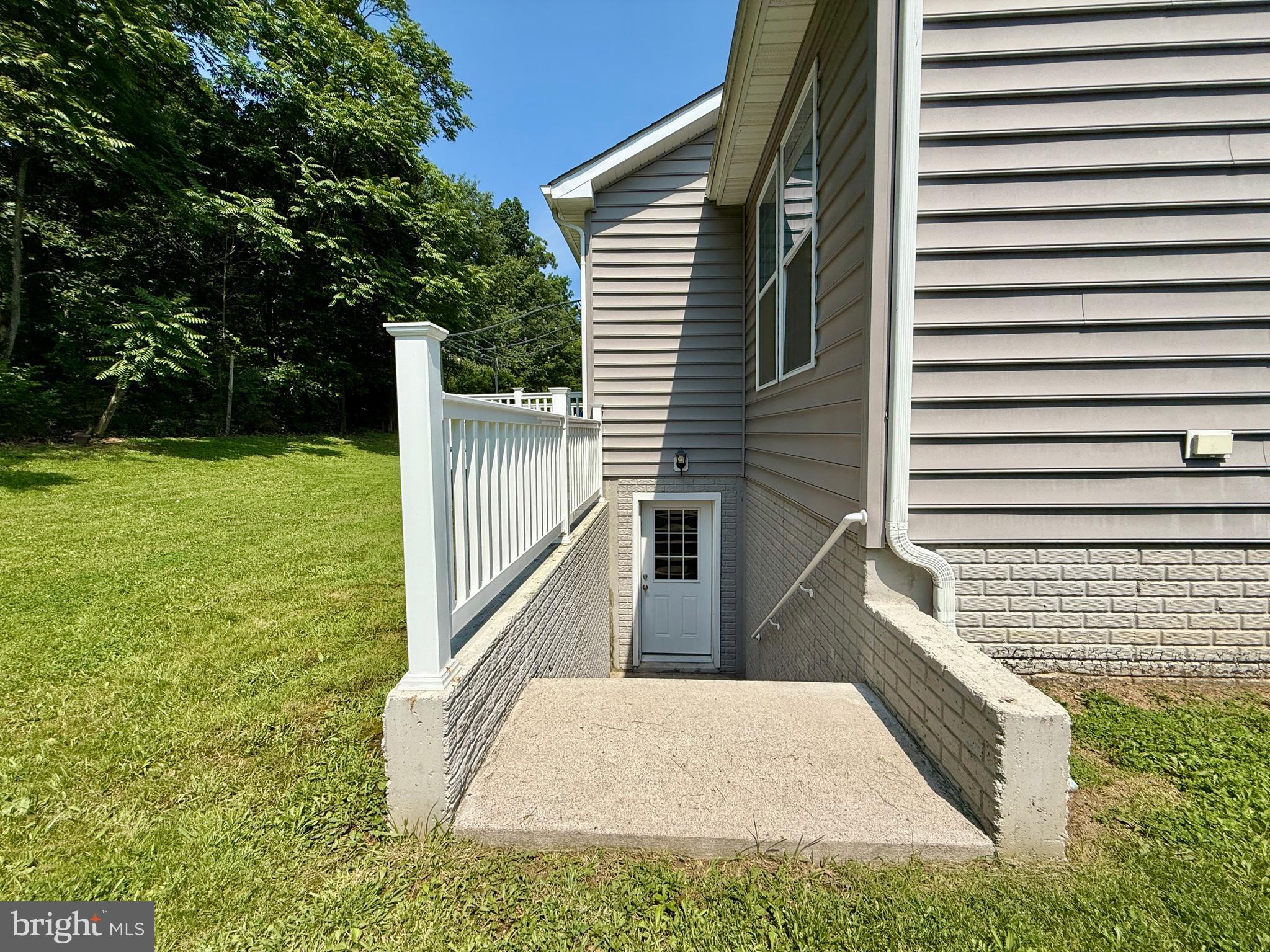 WEBBER SPRINGS - Residential