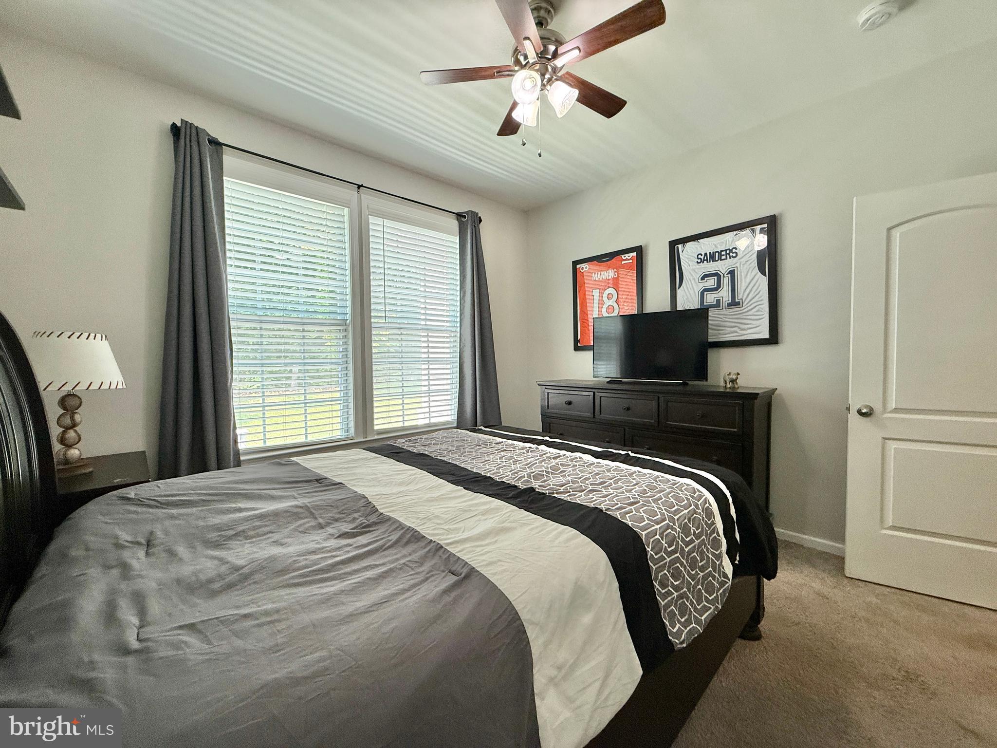 WEBBER SPRINGS - Residential