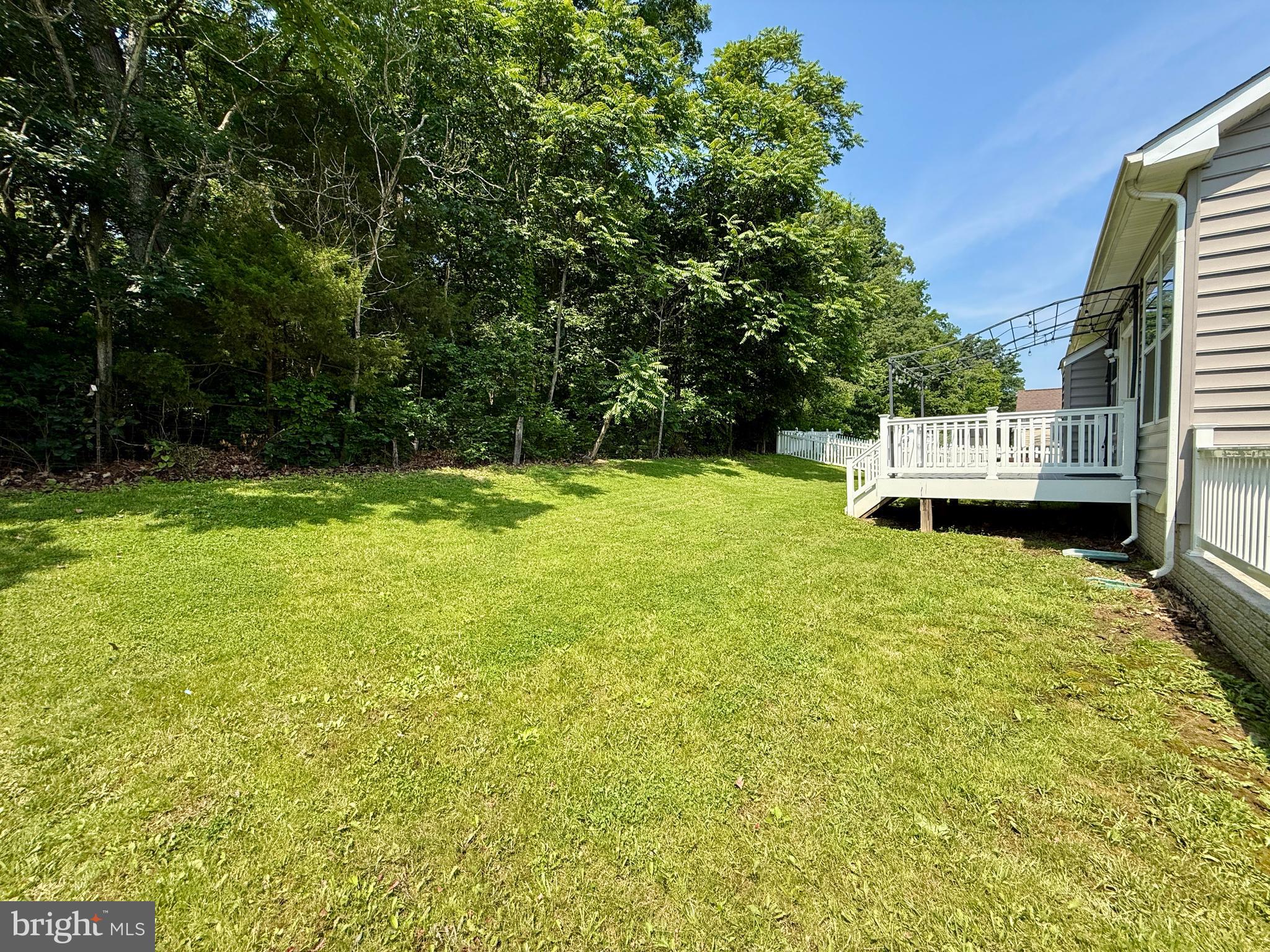 WEBBER SPRINGS - Residential