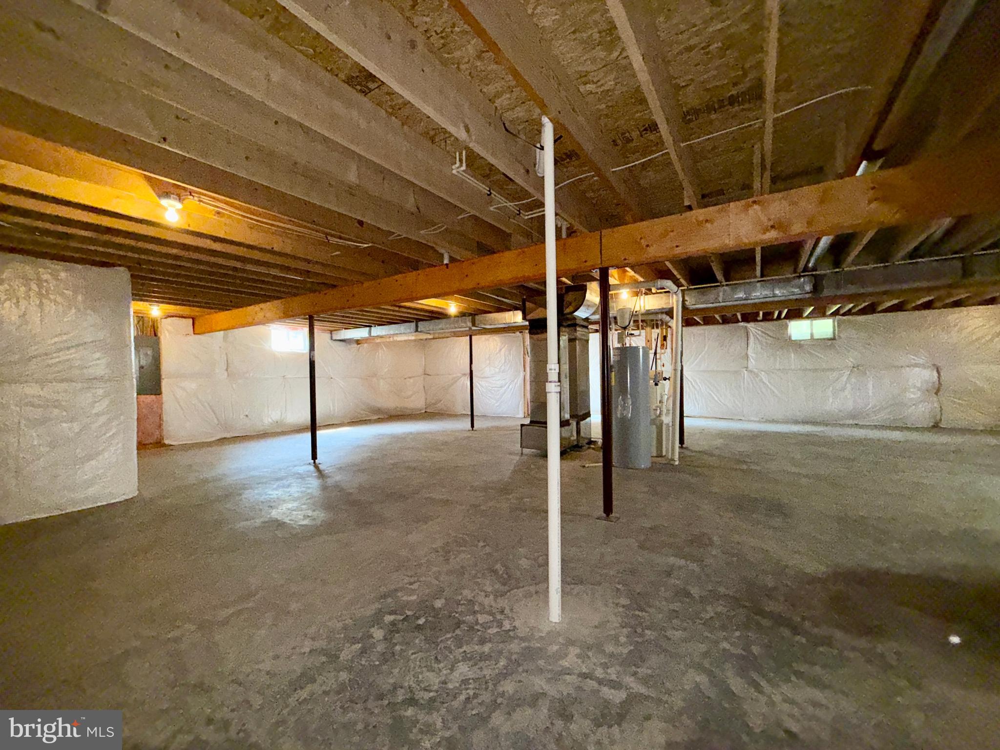 WEBBER SPRINGS - Residential