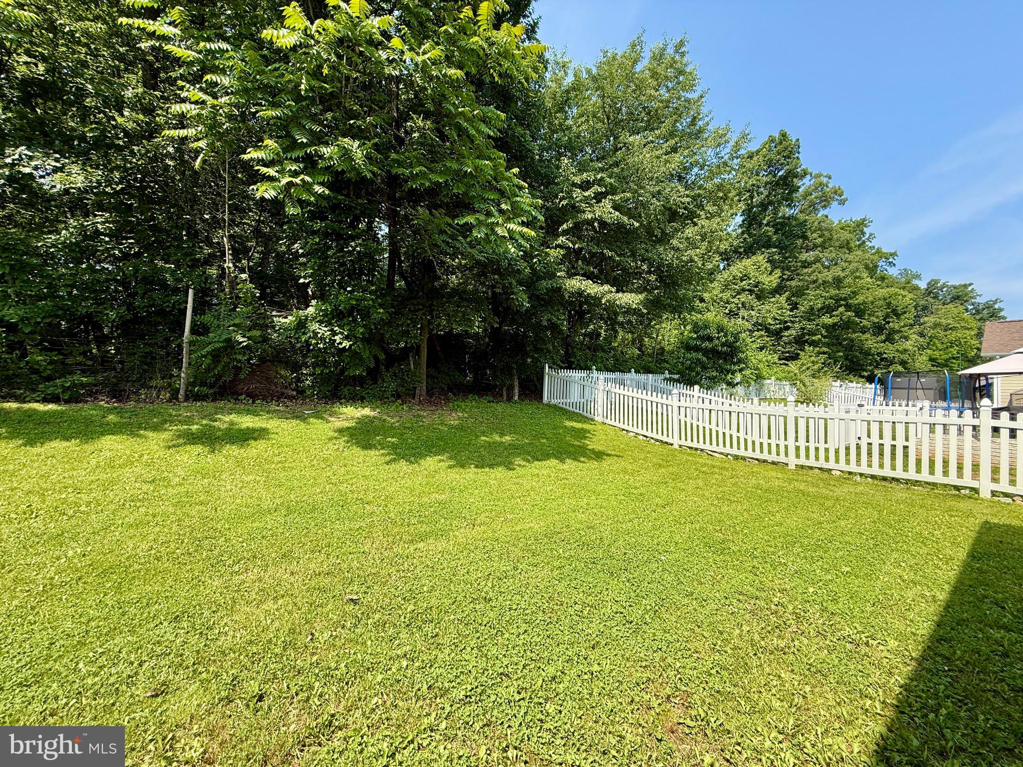 WEBBER SPRINGS - Residential