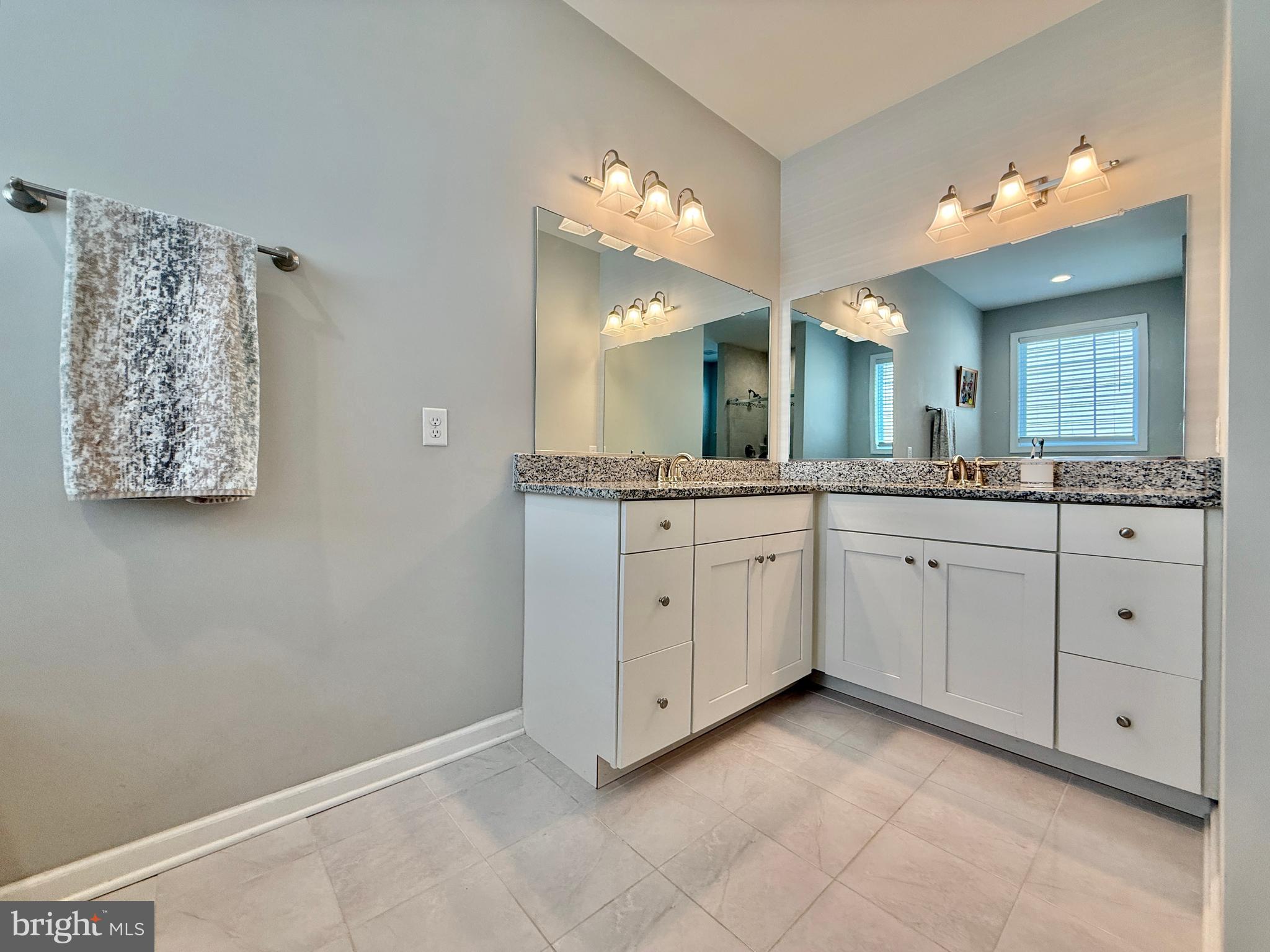 WEBBER SPRINGS - Residential