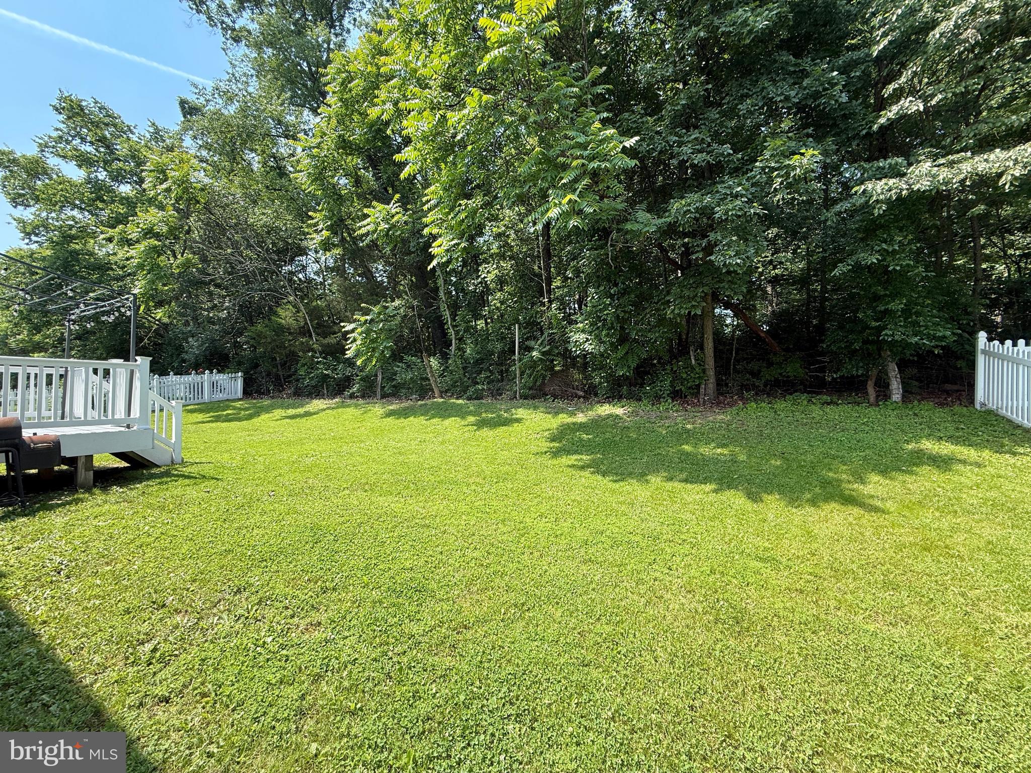 WEBBER SPRINGS - Residential