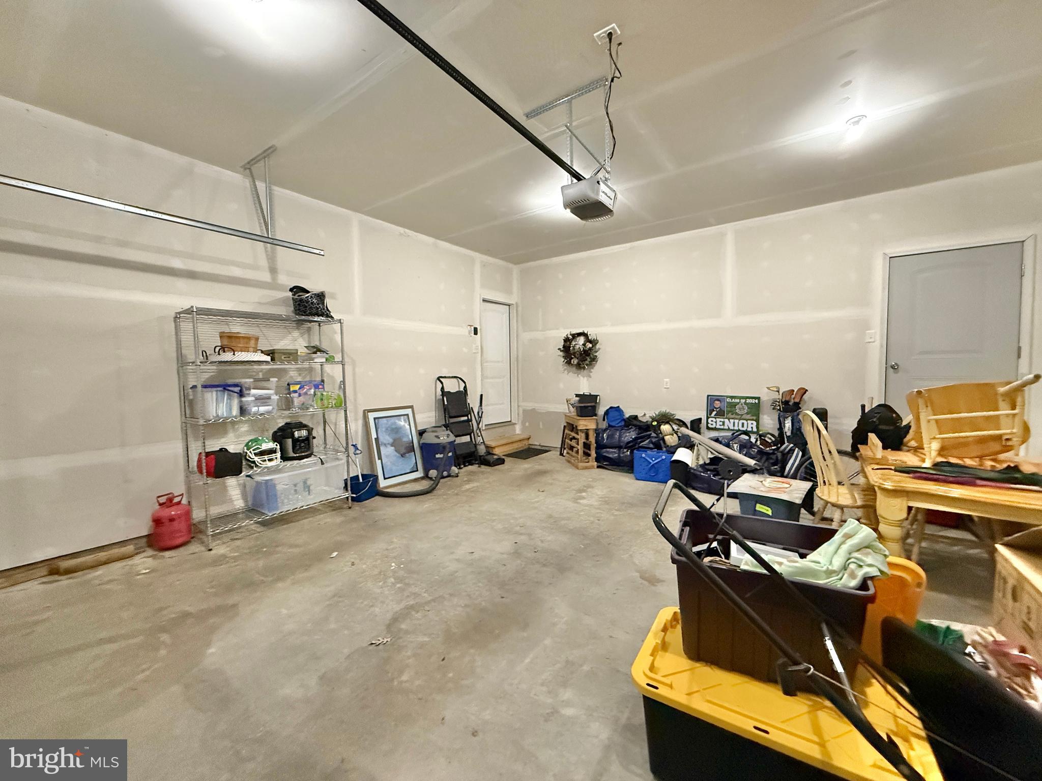 WEBBER SPRINGS - Residential