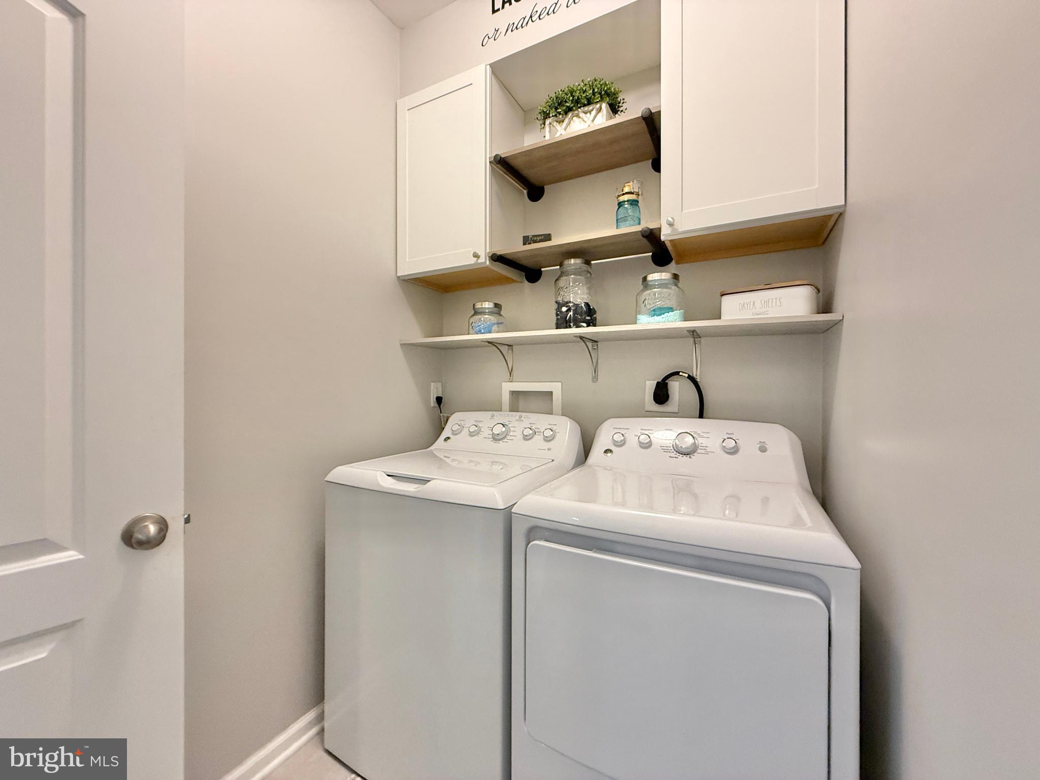 WEBBER SPRINGS - Residential