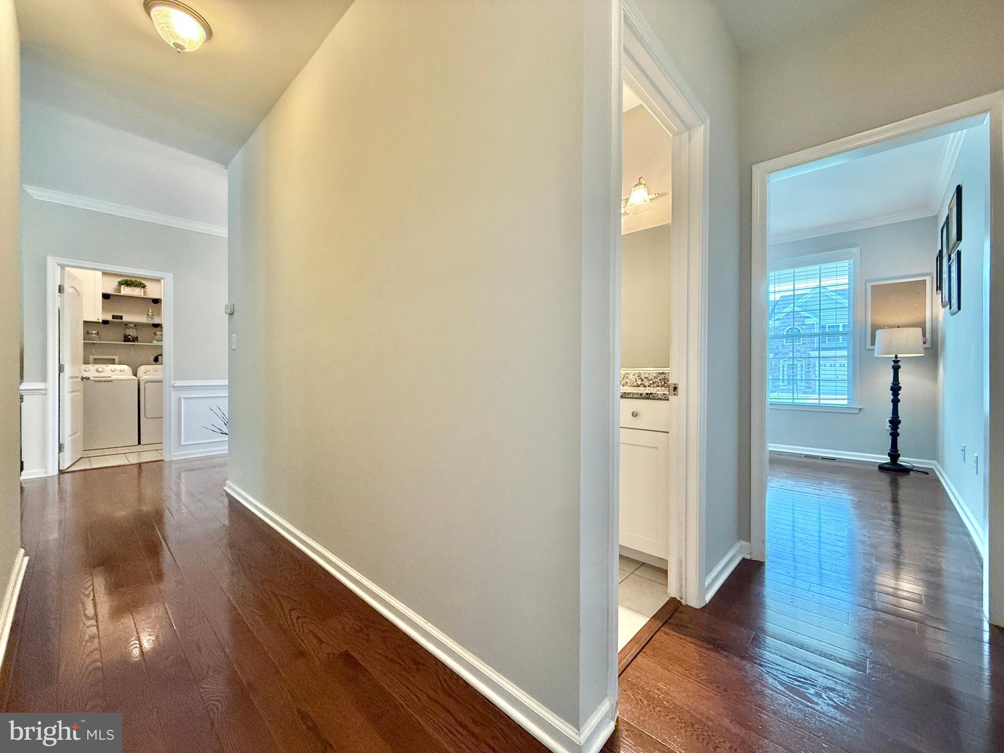 WEBBER SPRINGS - Residential