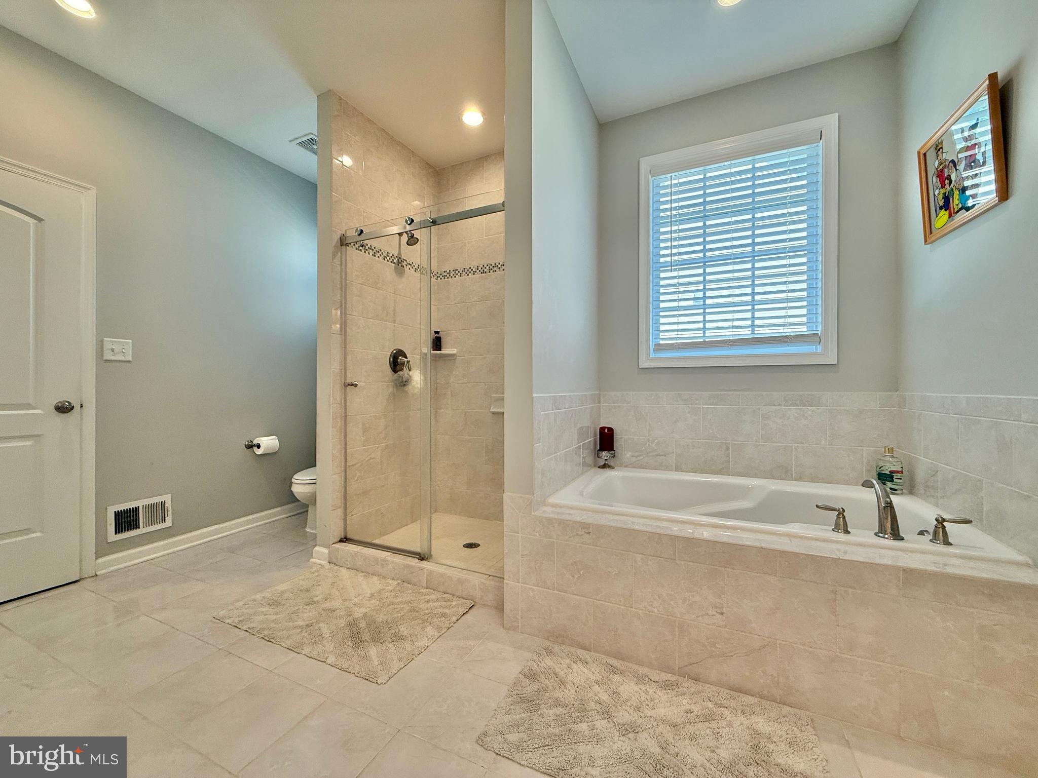 WEBBER SPRINGS - Residential