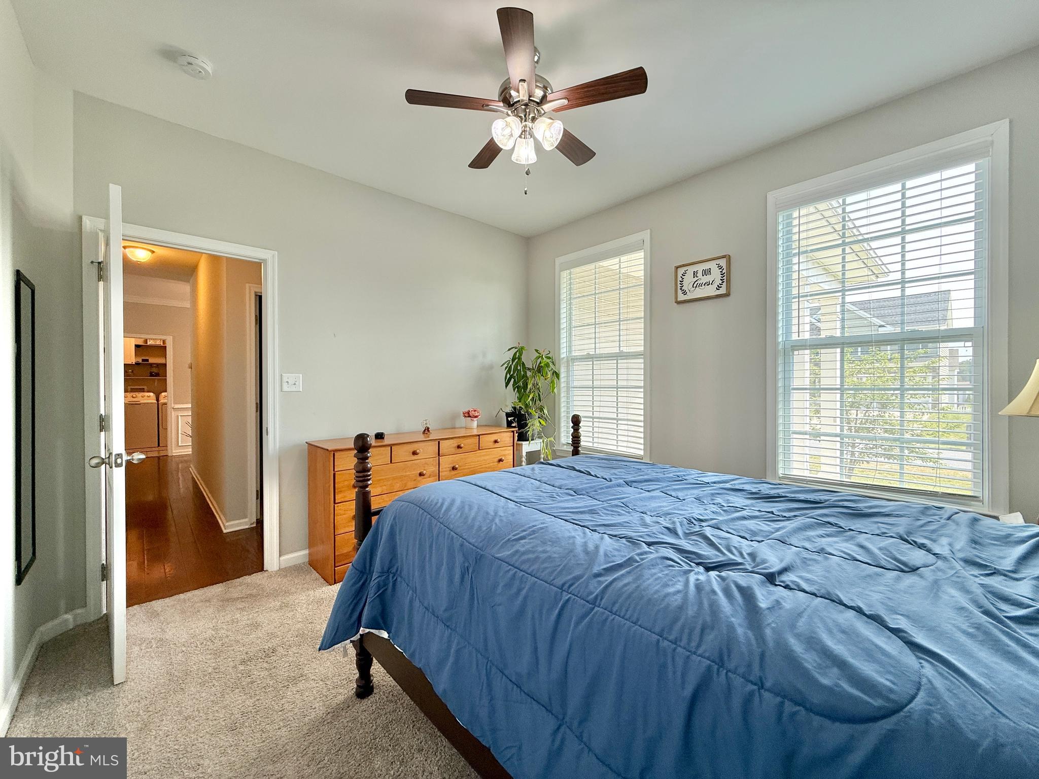 WEBBER SPRINGS - Residential