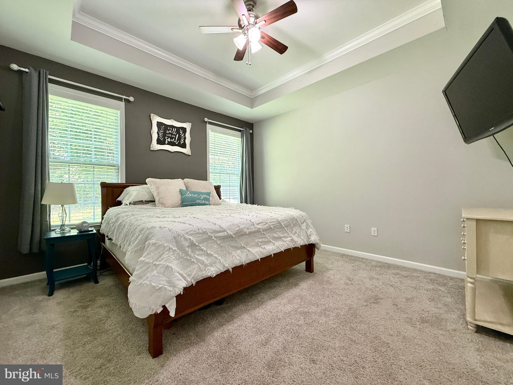 WEBBER SPRINGS - Residential