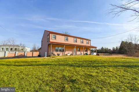 MLS: PAMC2133074