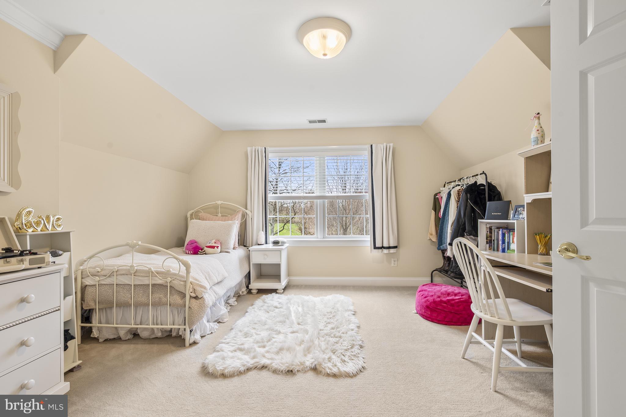 BAYARD MEADOWS - Residential