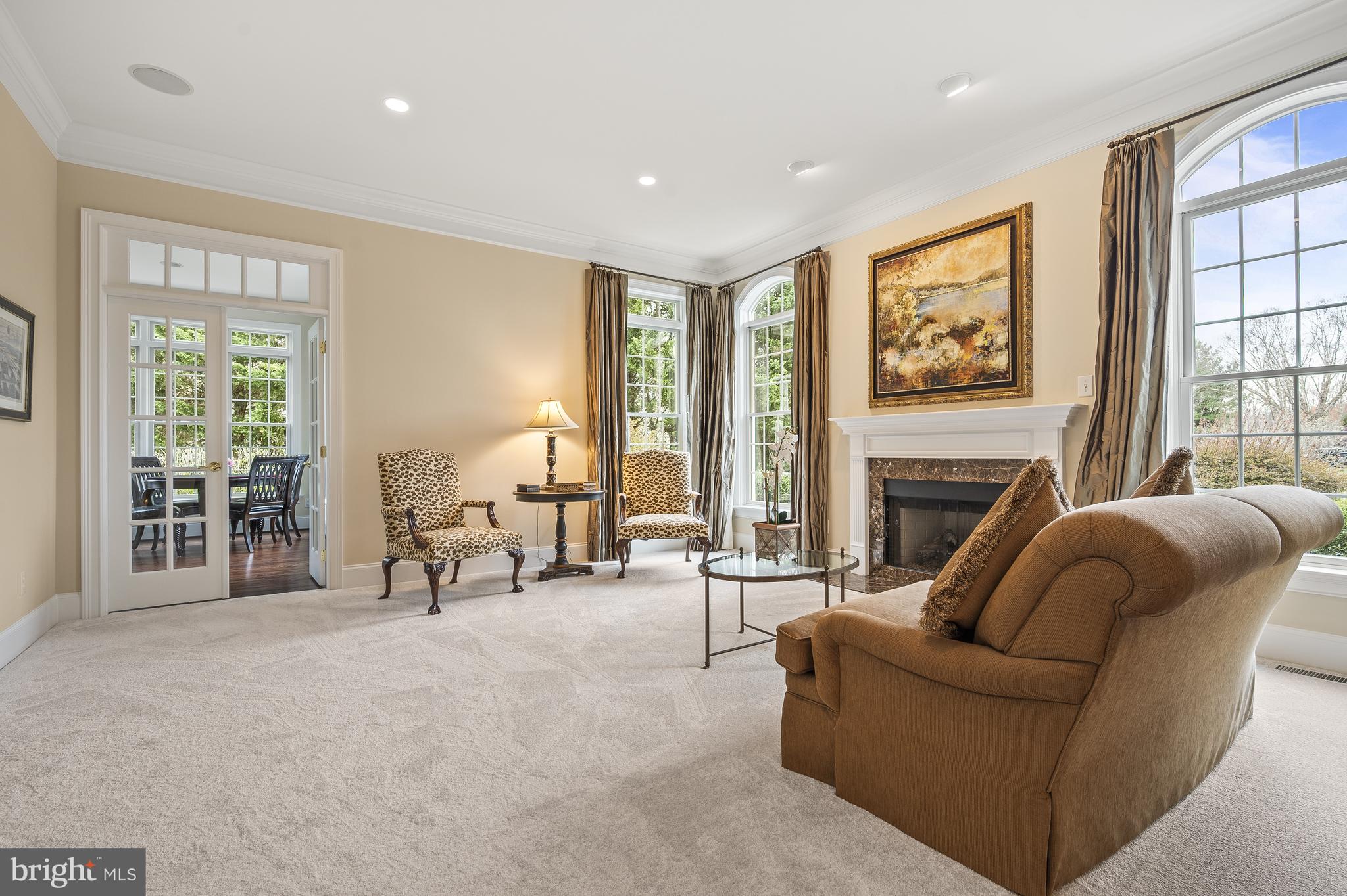 303 LAVENDER LANE