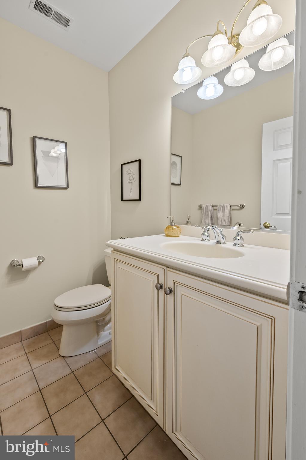 BAYARD MEADOWS - Residential