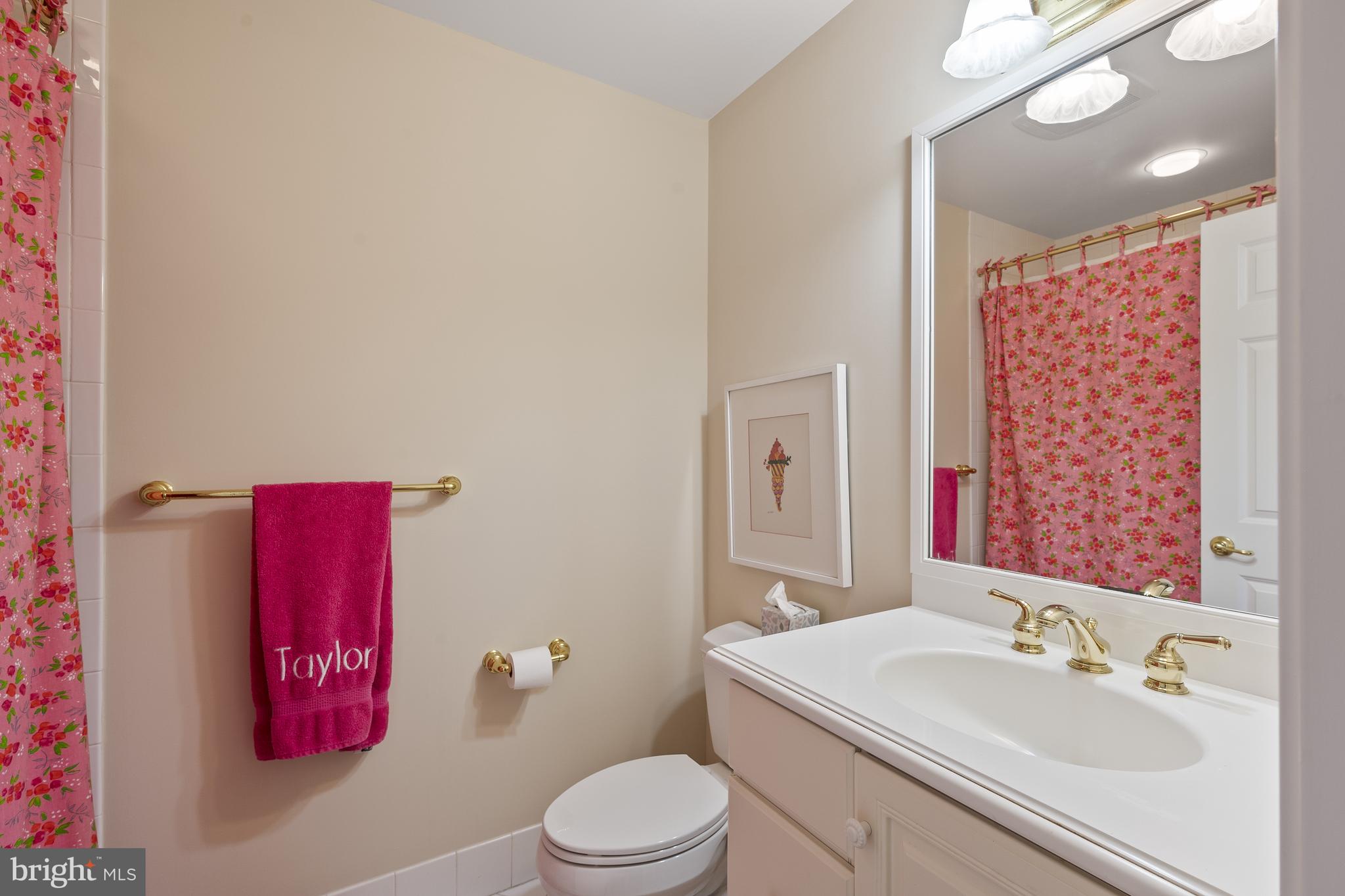 BAYARD MEADOWS - Residential