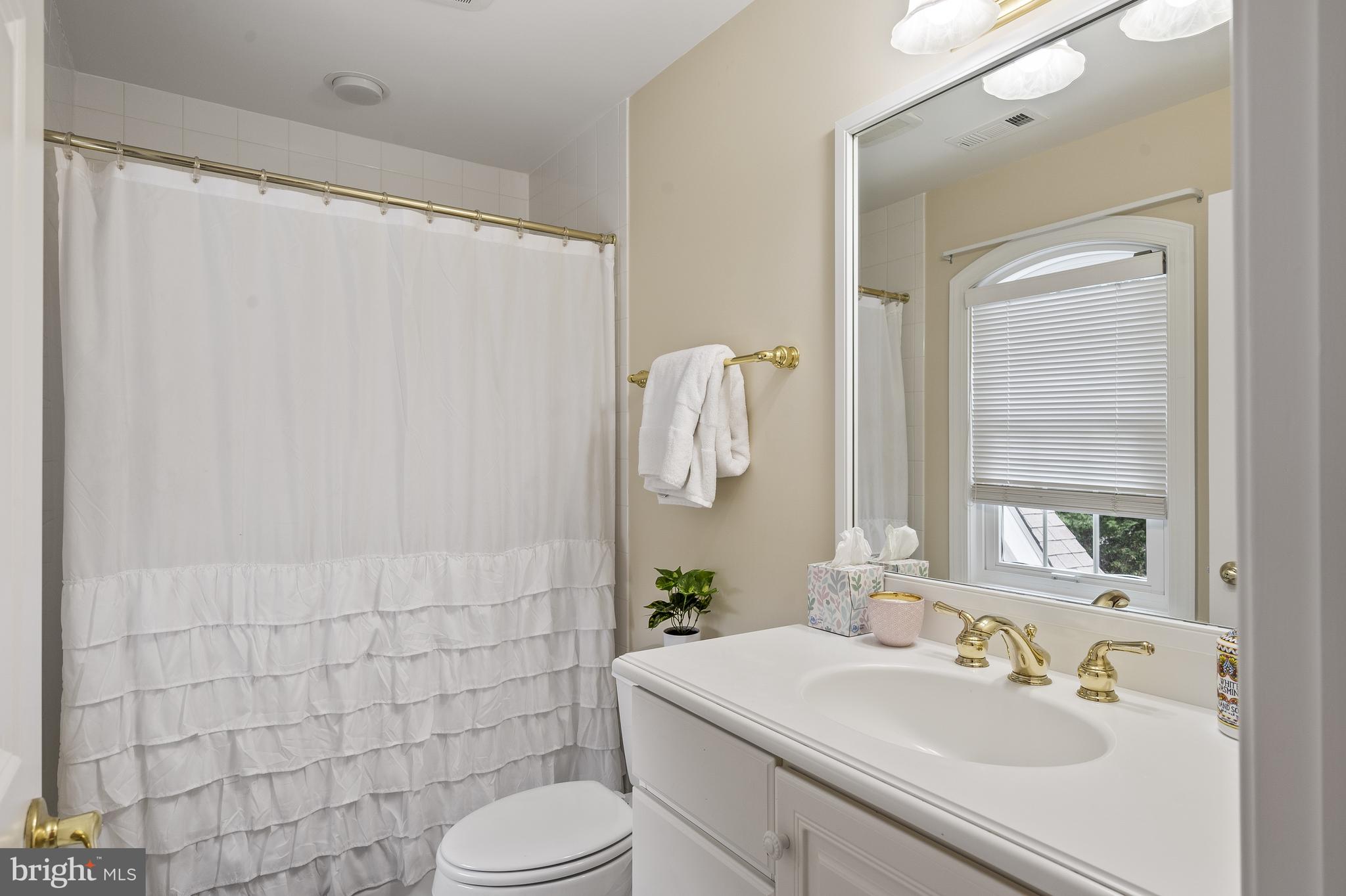 BAYARD MEADOWS - Residential