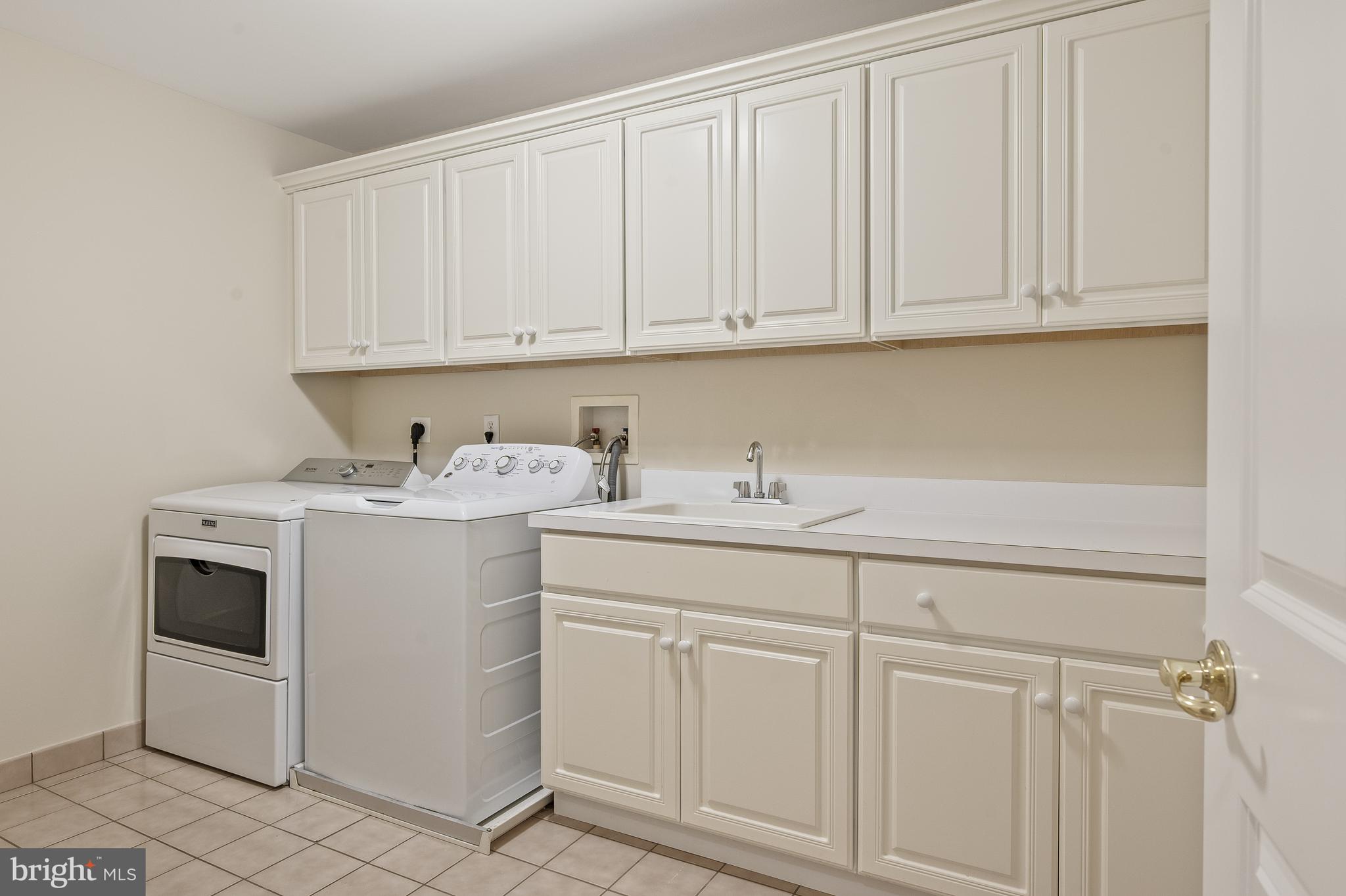 BAYARD MEADOWS - Residential