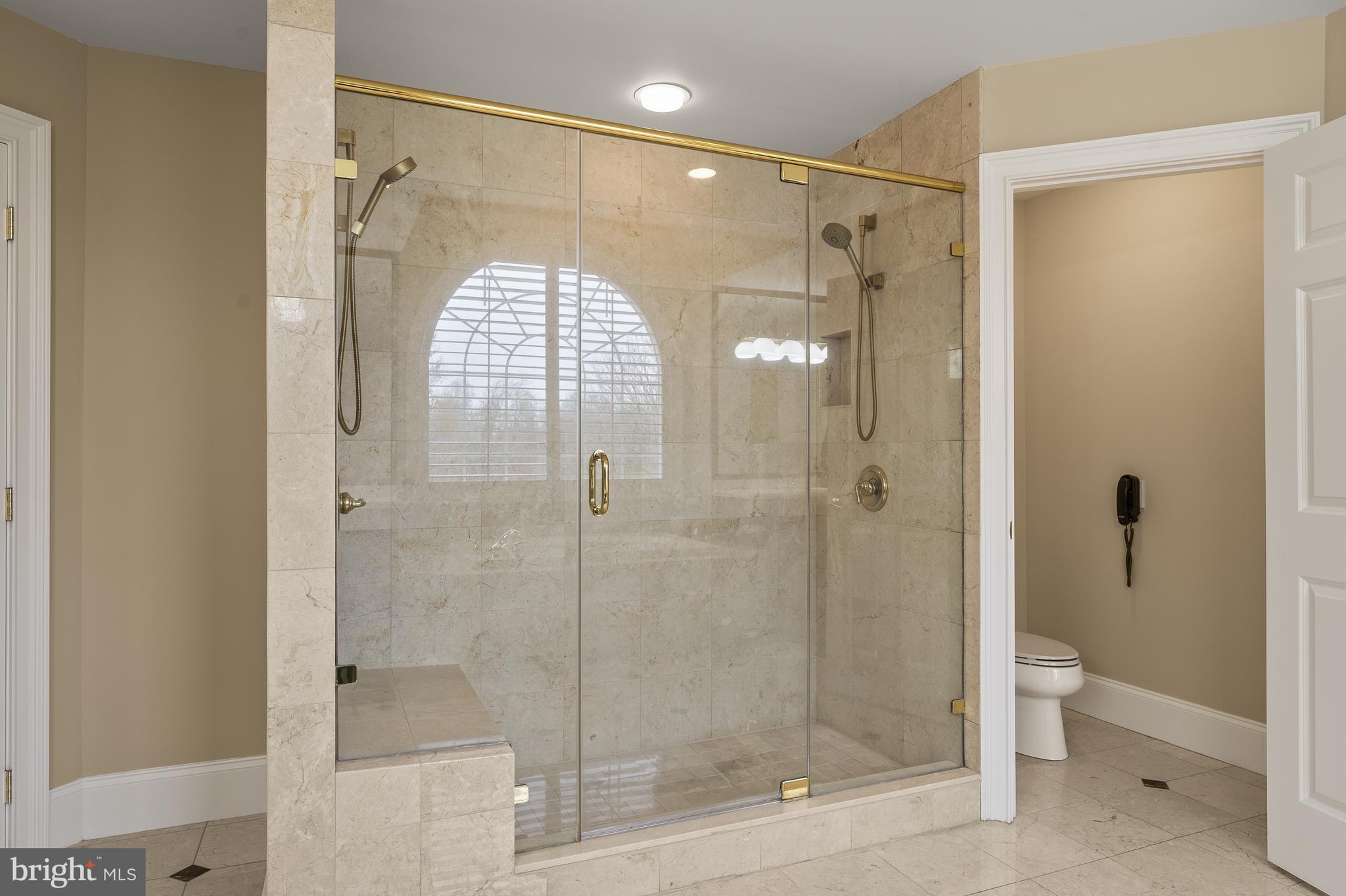 BAYARD MEADOWS - Residential