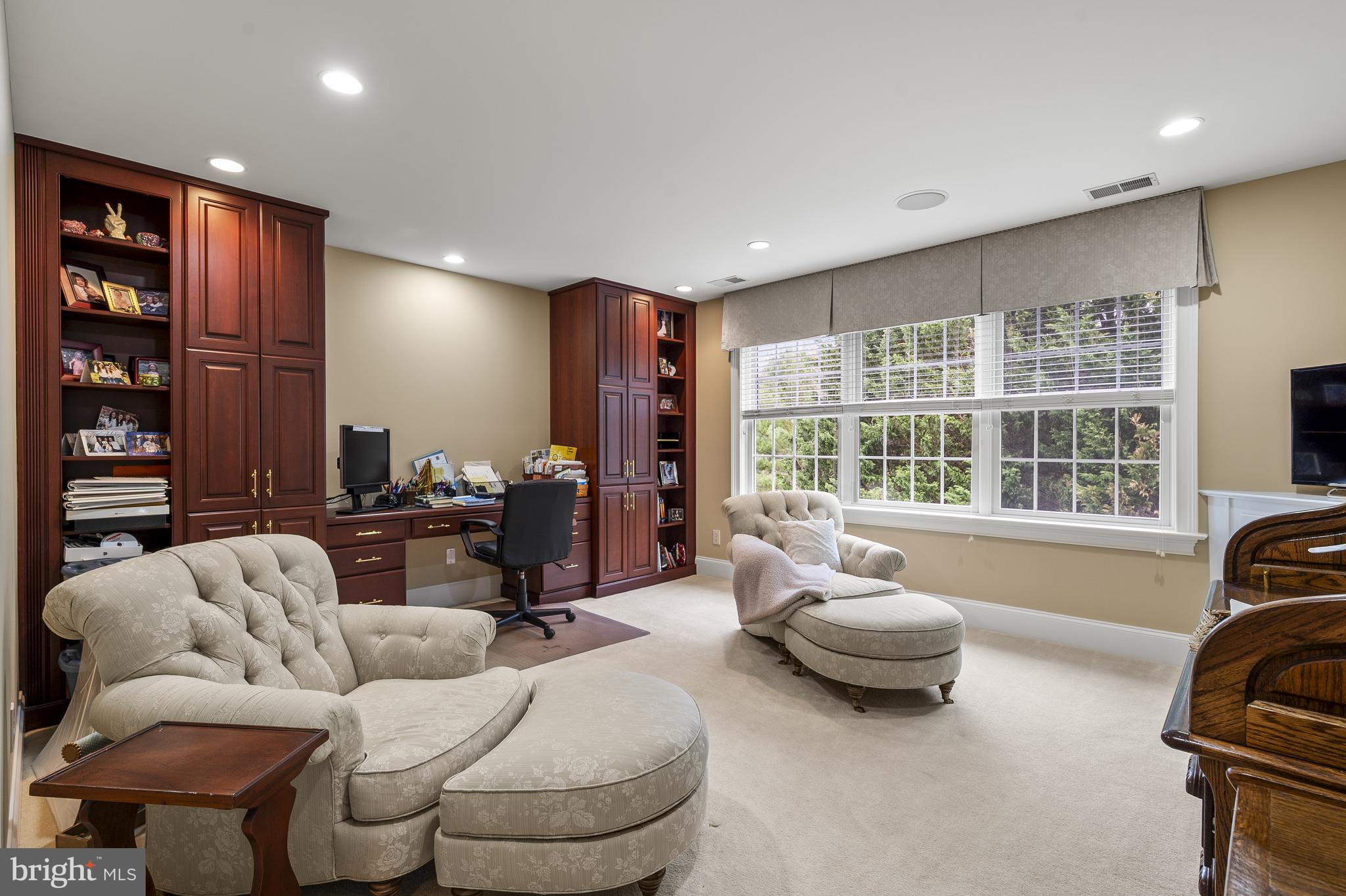 BAYARD MEADOWS - Residential