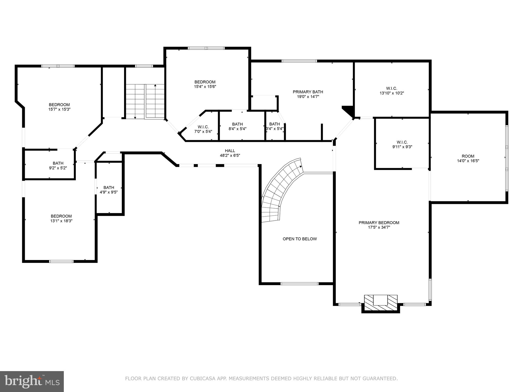 BAYARD MEADOWS - Residential
