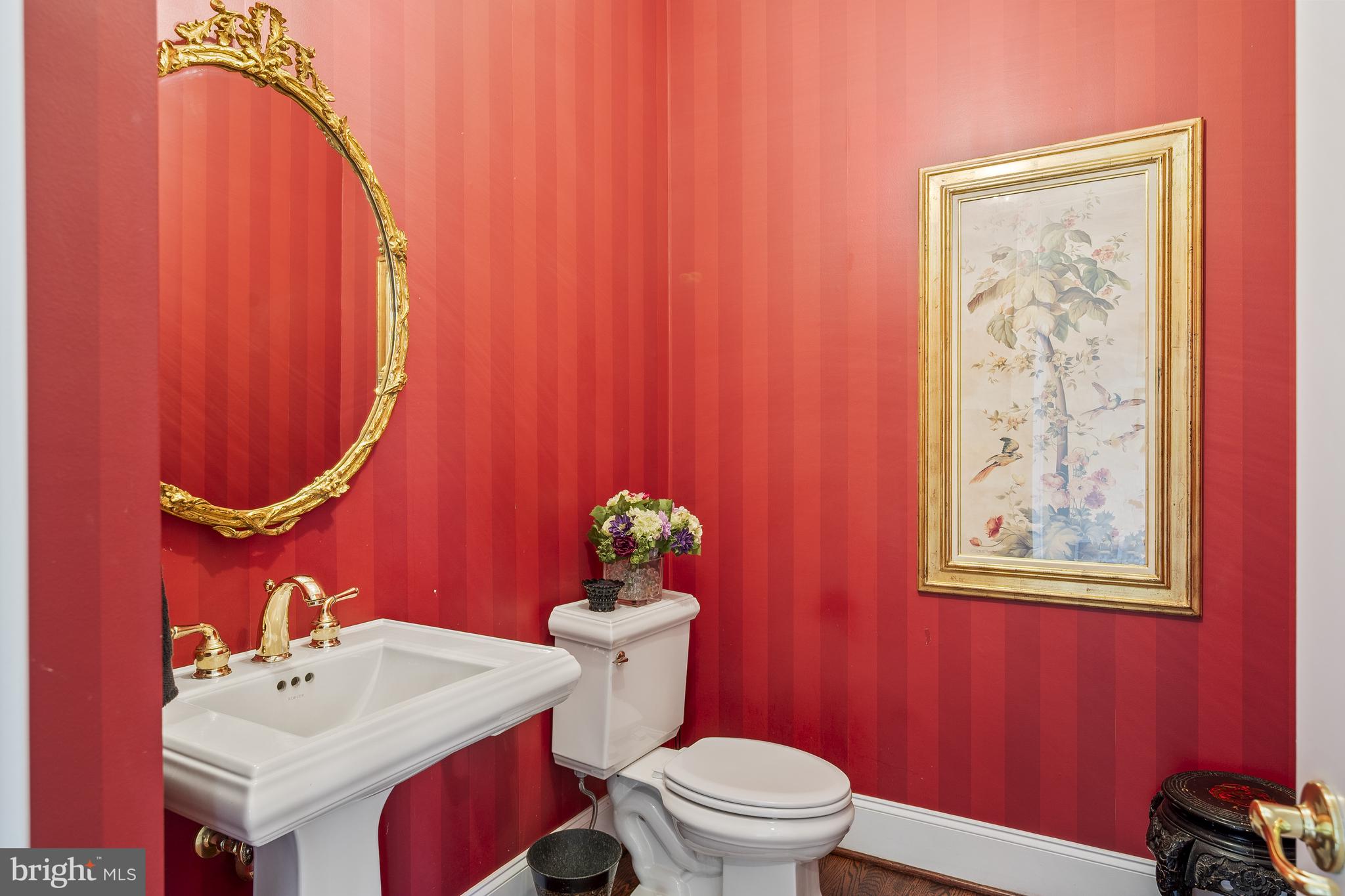 BAYARD MEADOWS - Residential