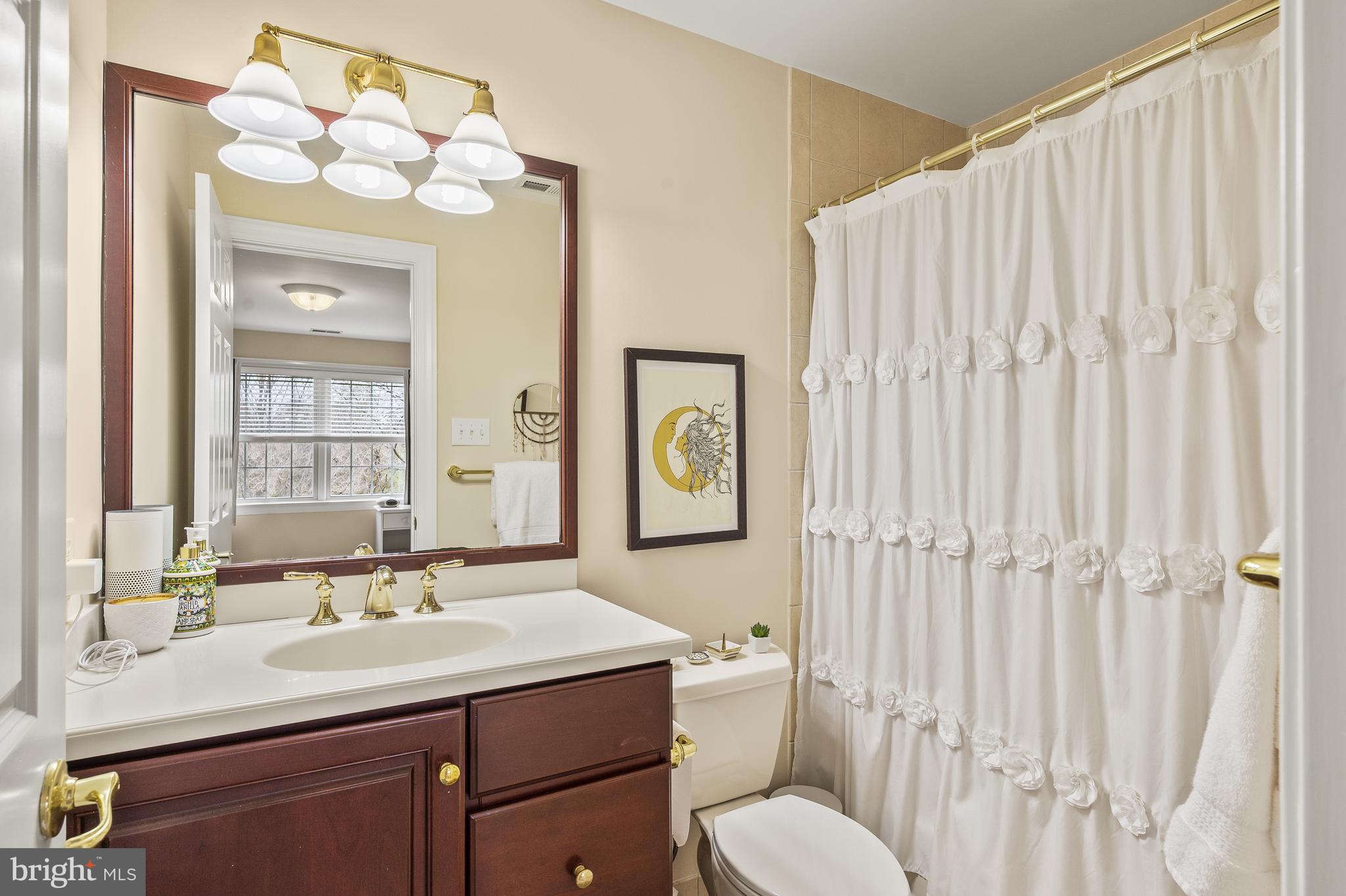 BAYARD MEADOWS - Residential