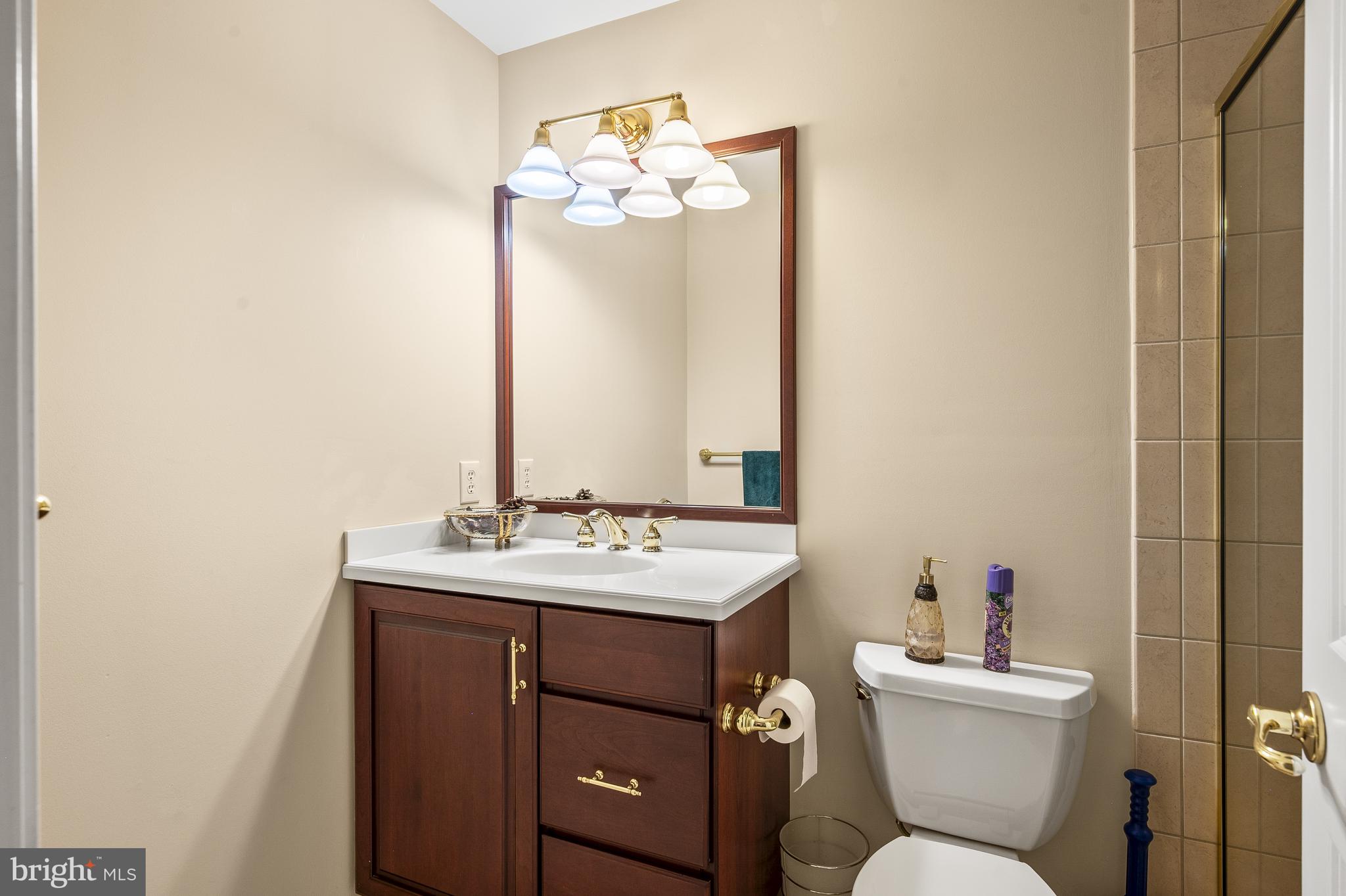 BAYARD MEADOWS - Residential