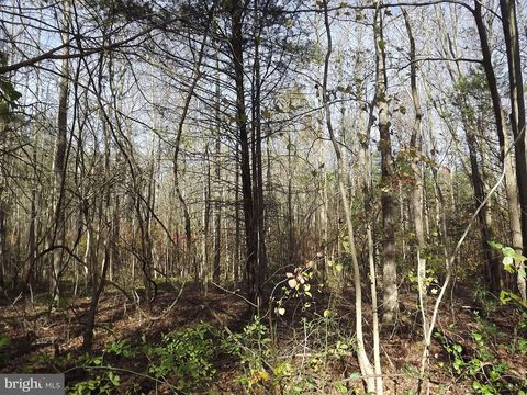 Vacant Land For Sale - Yorketown Road<br/> ALLOWAY, NJ 08001