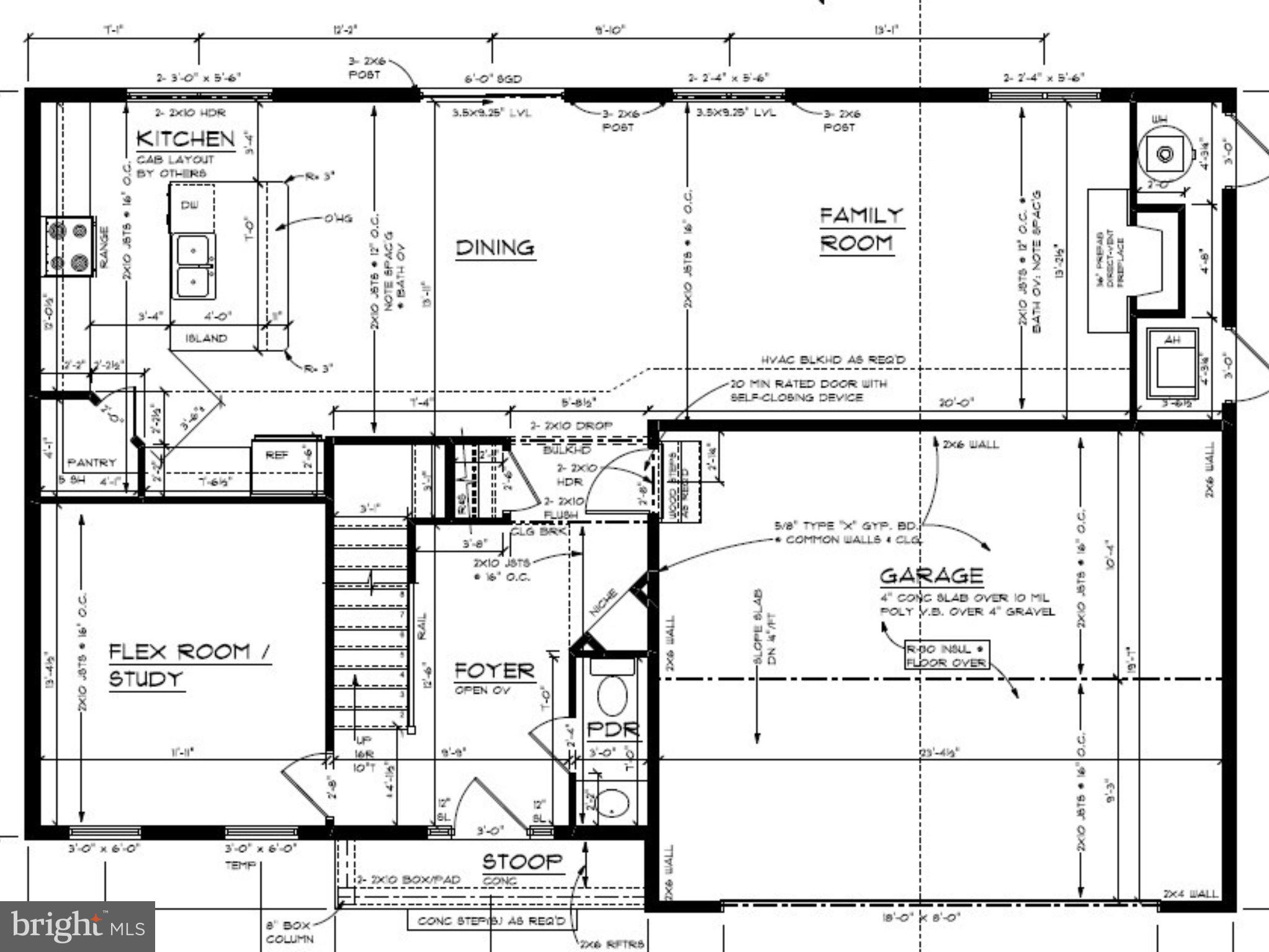 REVOLEA BEACH - Residential