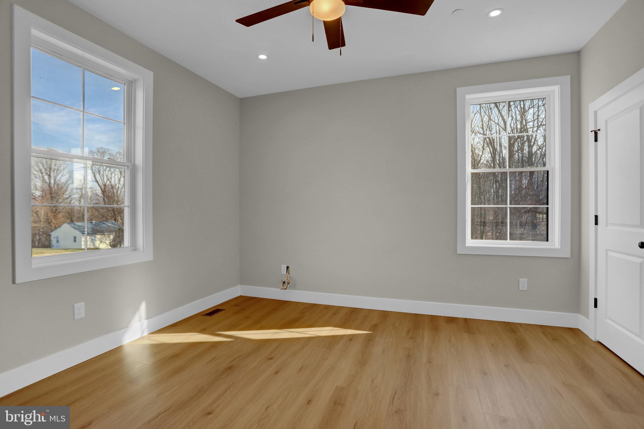 REVOLEA BEACH - Residential