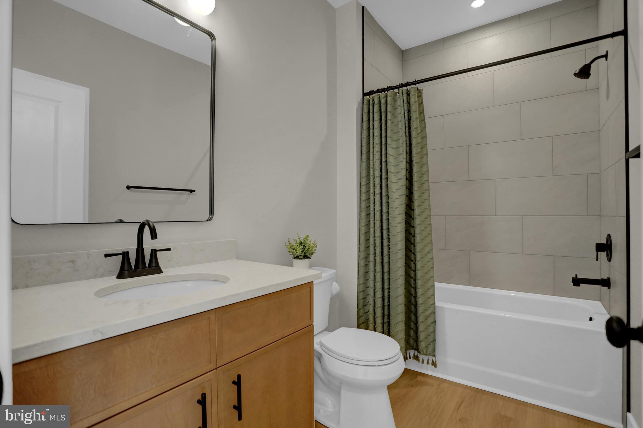 REVOLEA BEACH - Residential