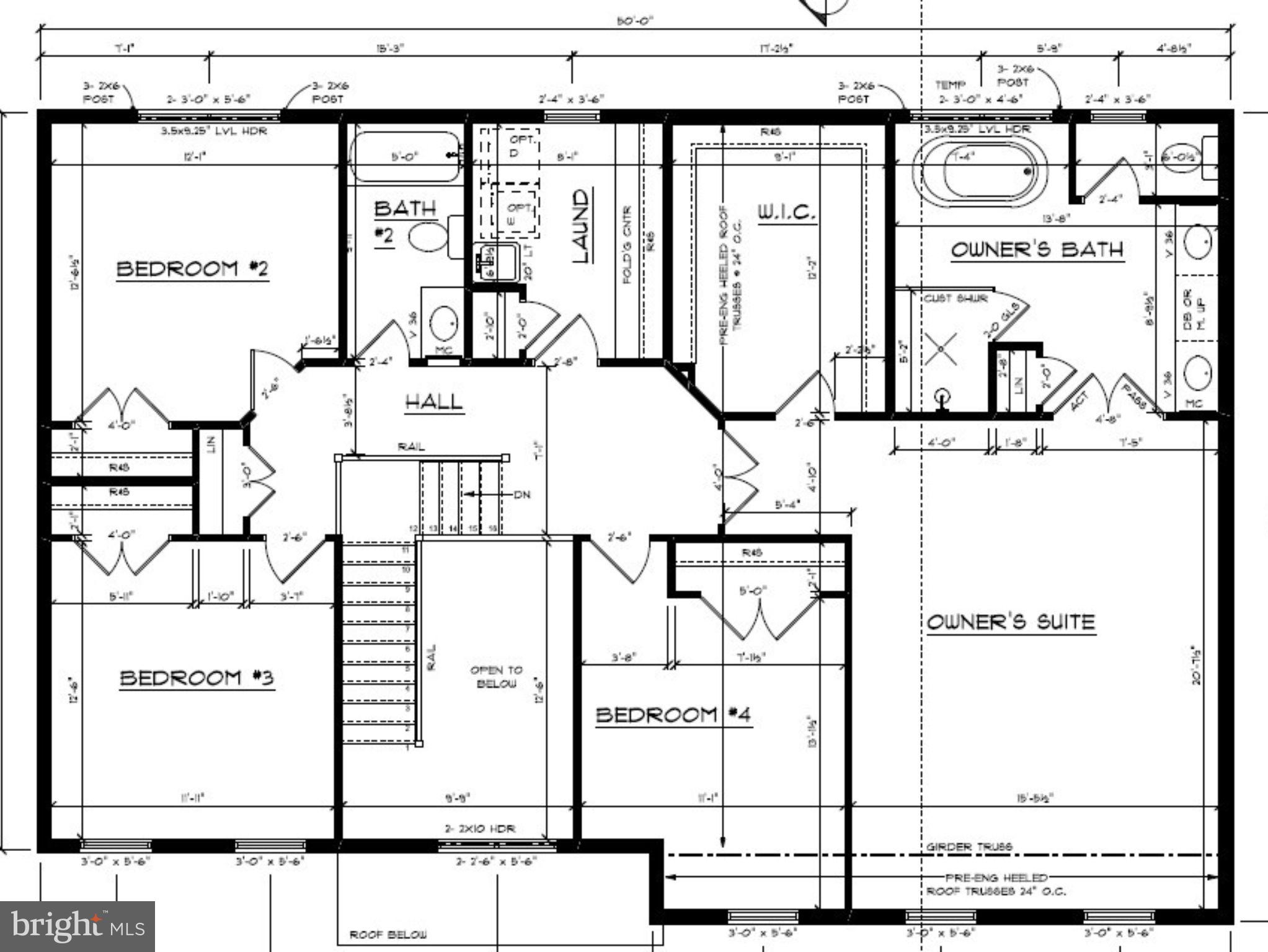 REVOLEA BEACH - Residential