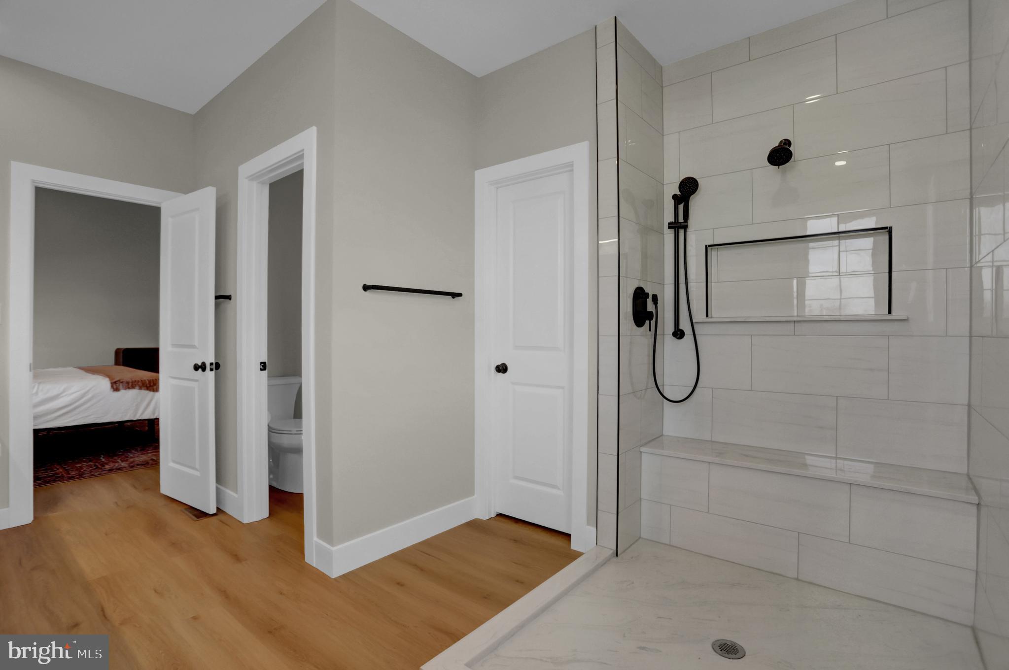 REVOLEA BEACH - Residential