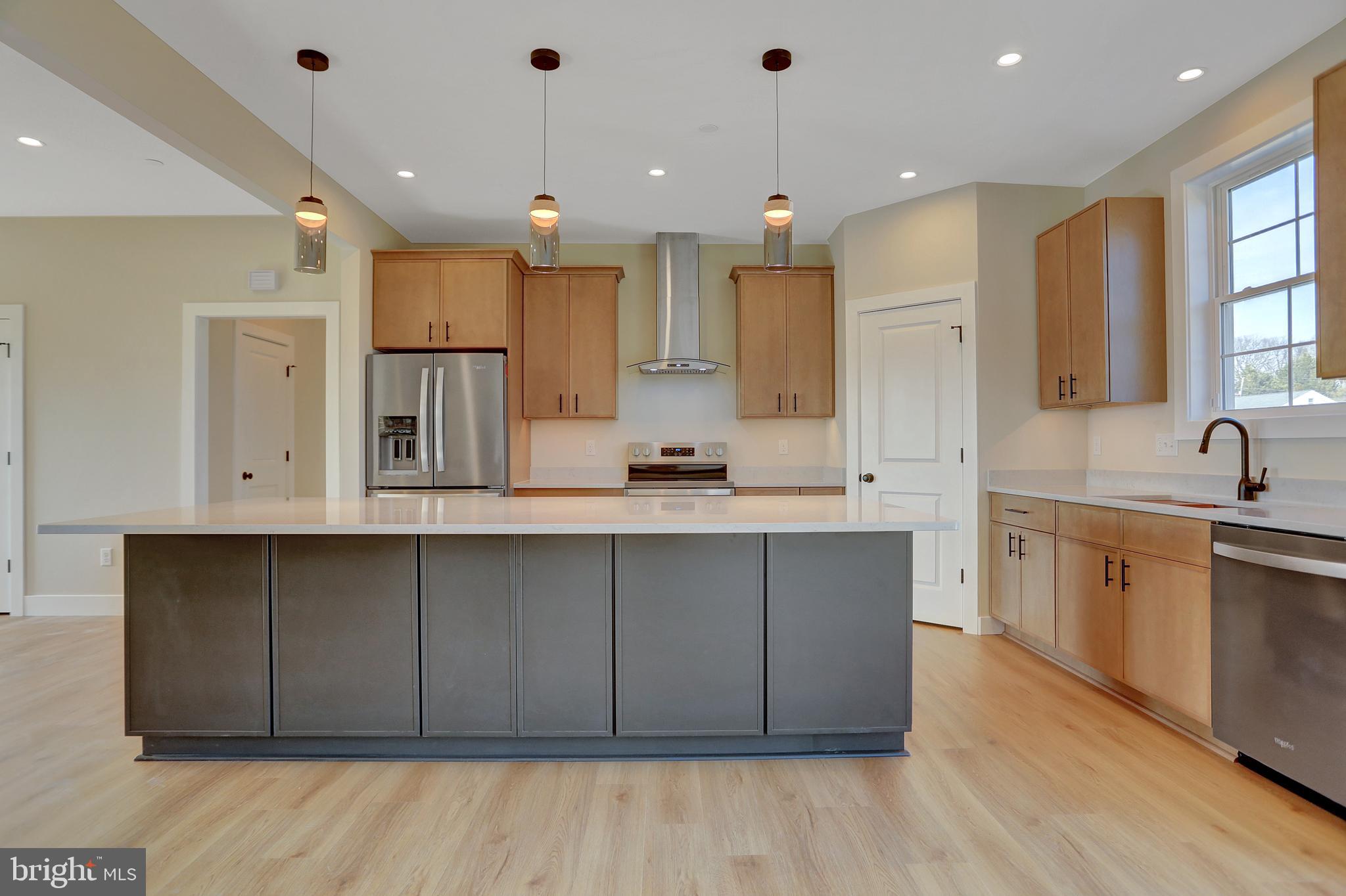 REVOLEA BEACH - Residential