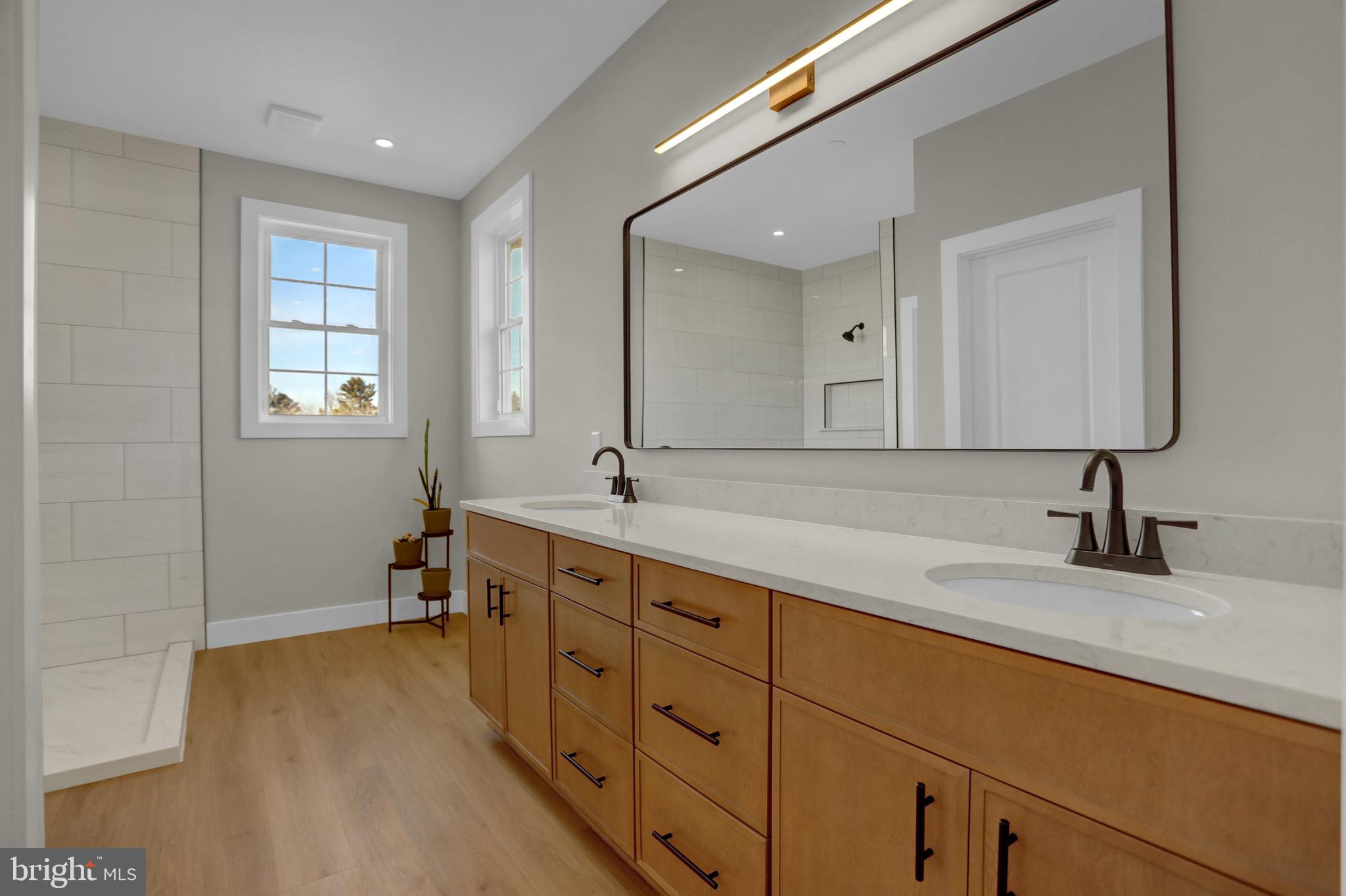 REVOLEA BEACH - Residential