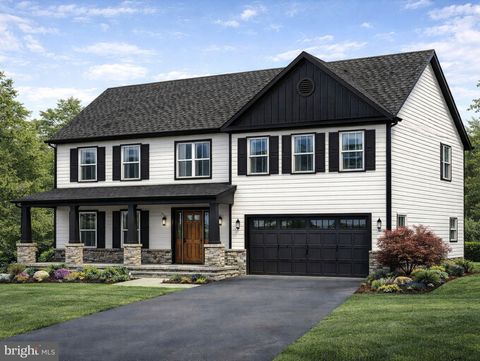 3542 REVOLEA BEACH RD MIDDLE RIVER MD 21220