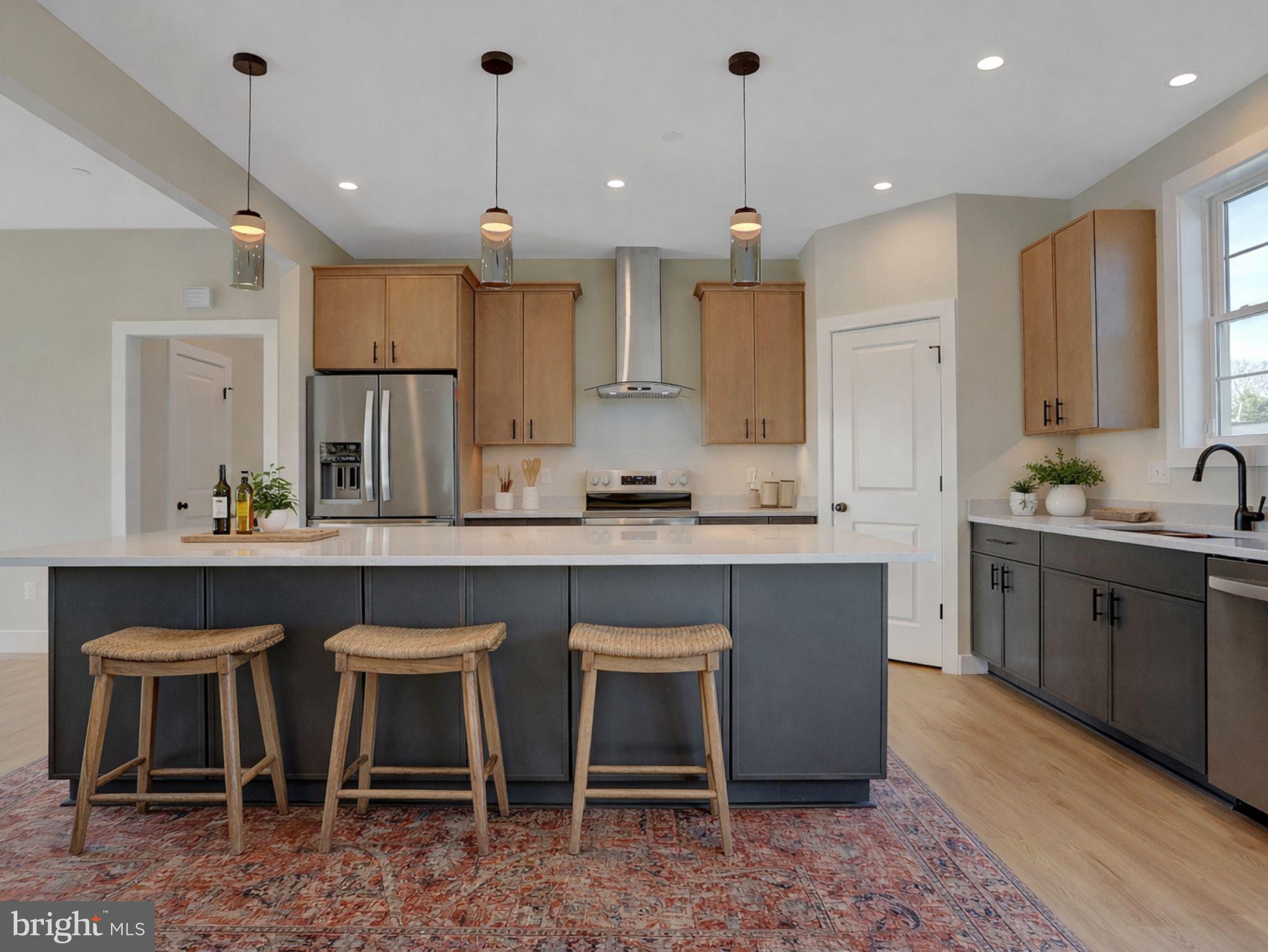 3542 REVOLEA BEACH RD