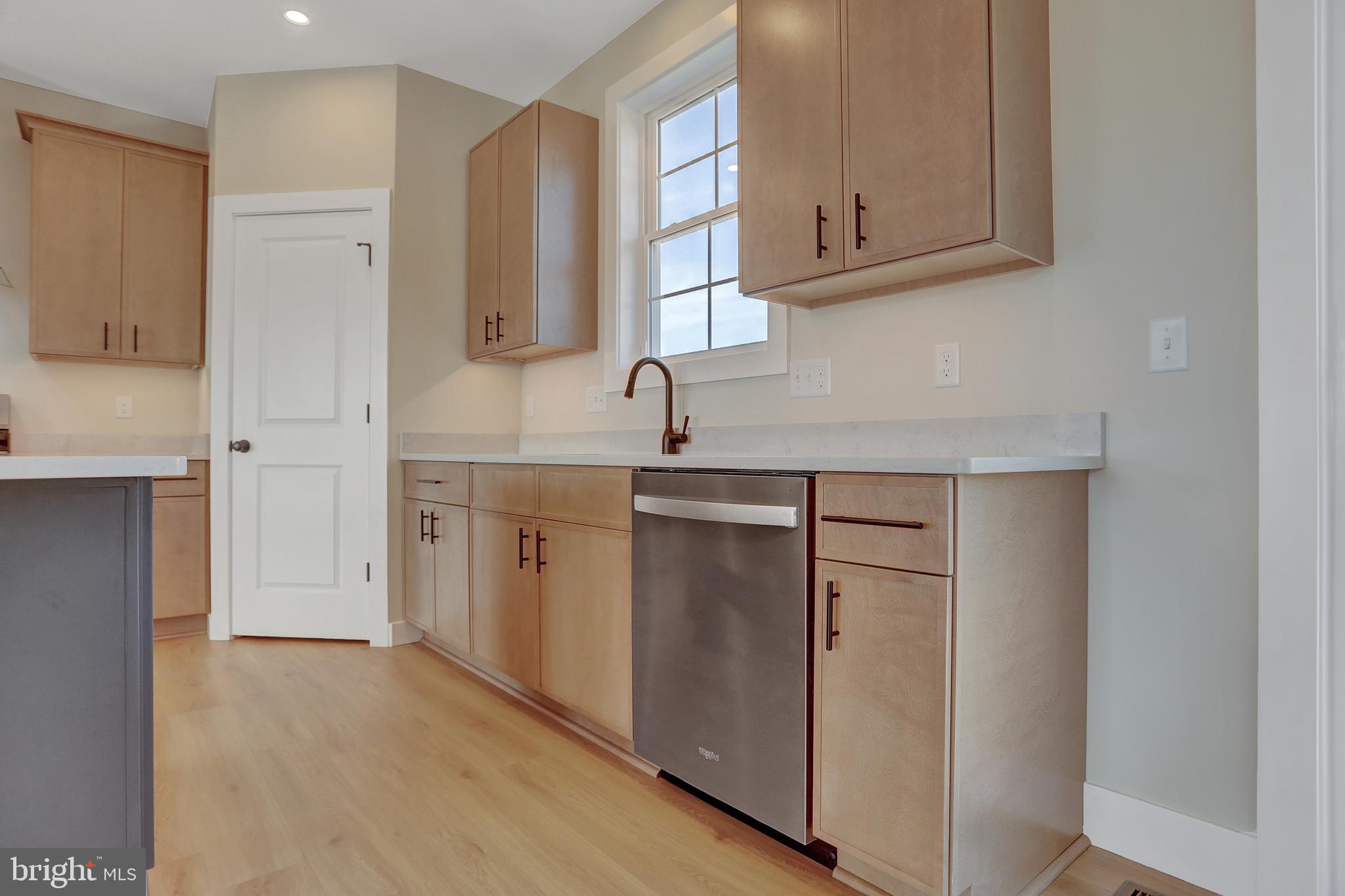 REVOLEA BEACH - Residential