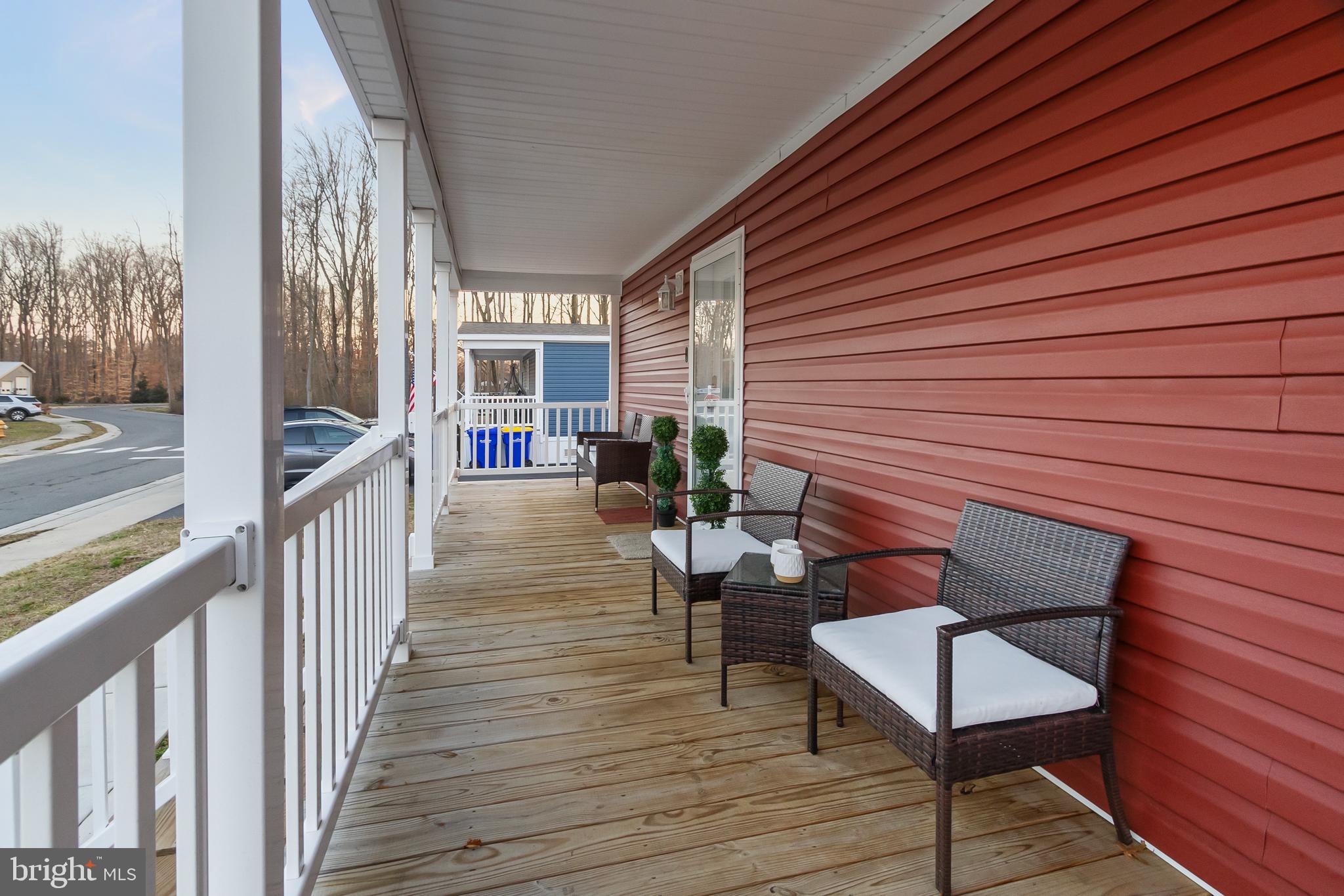 171 NORTHWOODS DRIVE