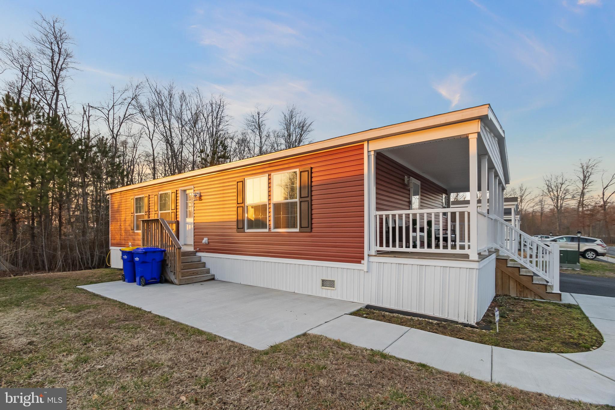 171 NORTHWOODS DRIVE