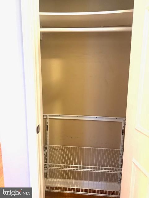 WATERS HOUSE - Residential