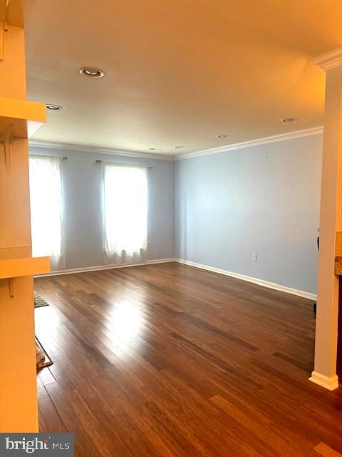 WATERS HOUSE - Residential