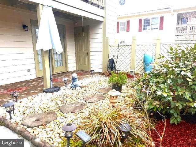 WATERS HOUSE - Residential