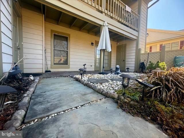 WATERS HOUSE - Residential