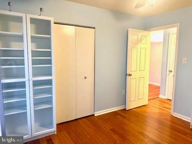 WATERS HOUSE - Residential