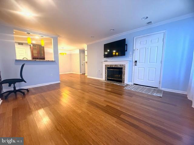 WATERS HOUSE - Residential