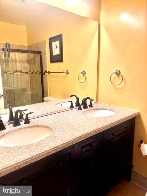 WATERS HOUSE - Residential