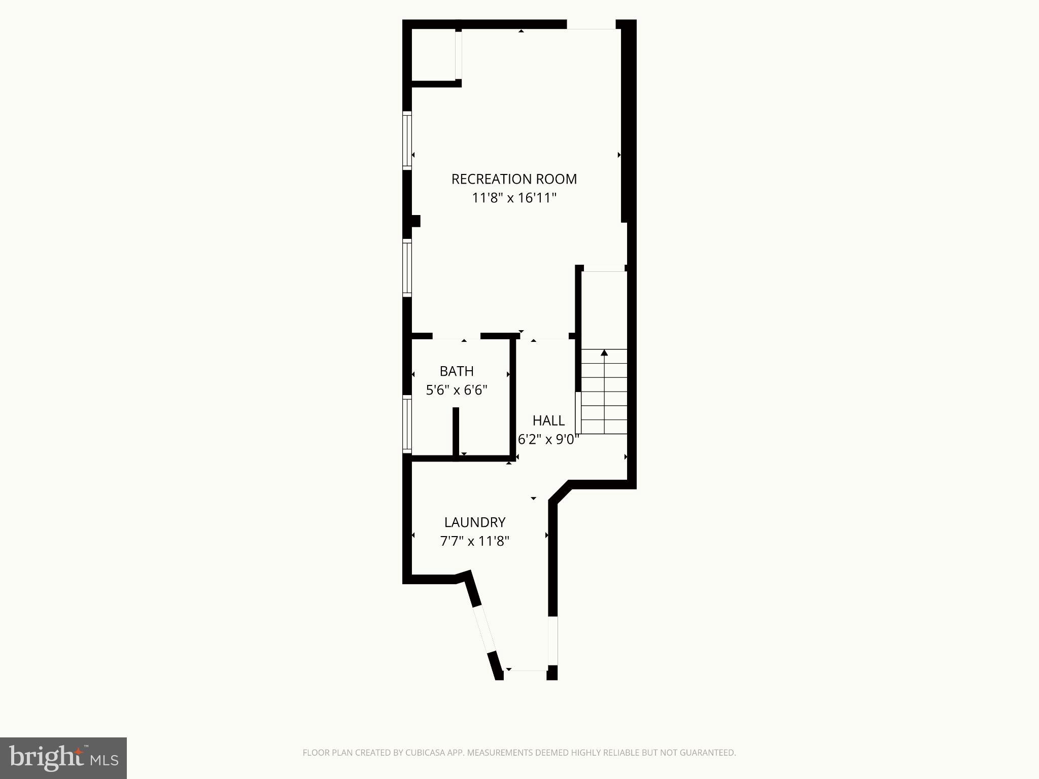 WOODMERE - Residential