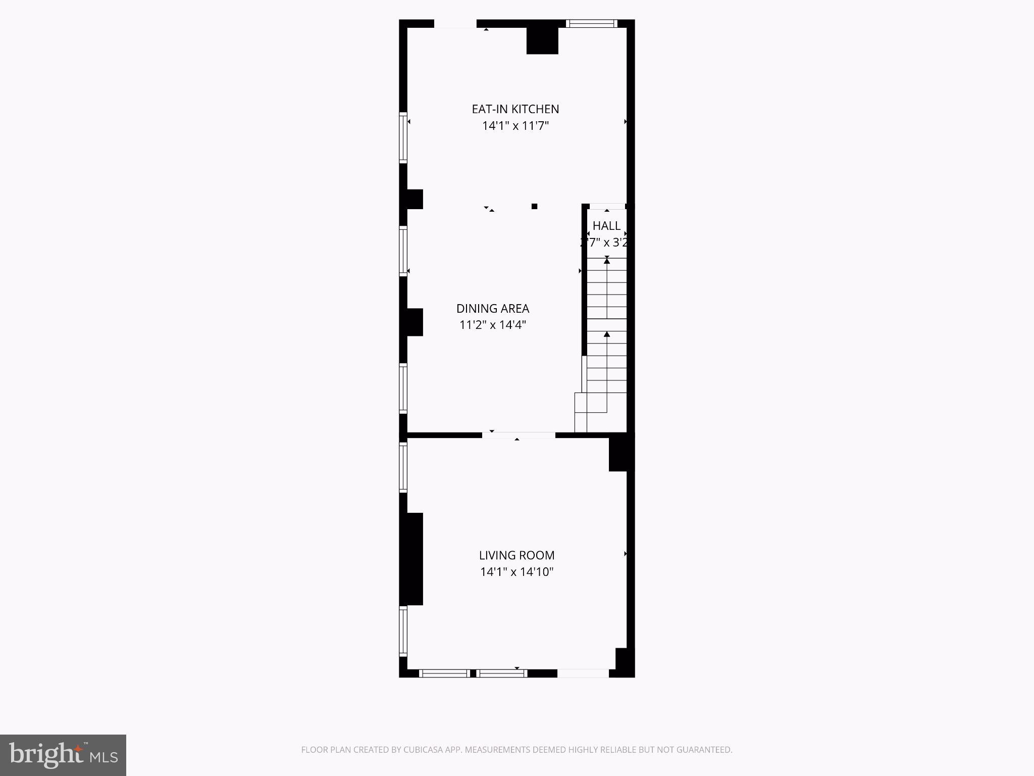 WOODMERE - Residential