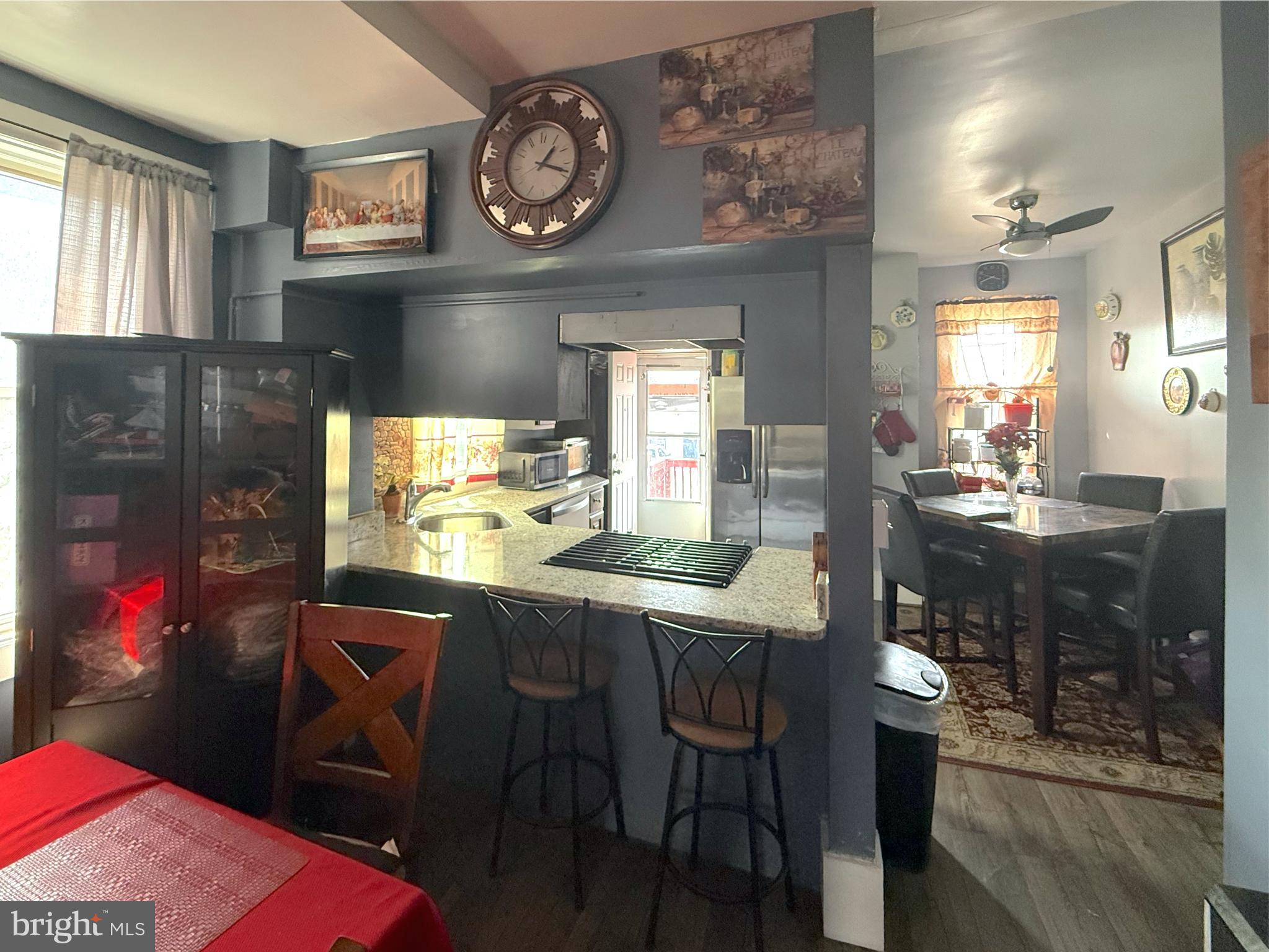 WOODMERE - Residential